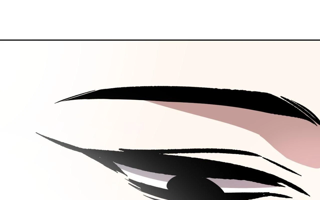 Maybe It Rains Everyday - Chapter 7 Page 109