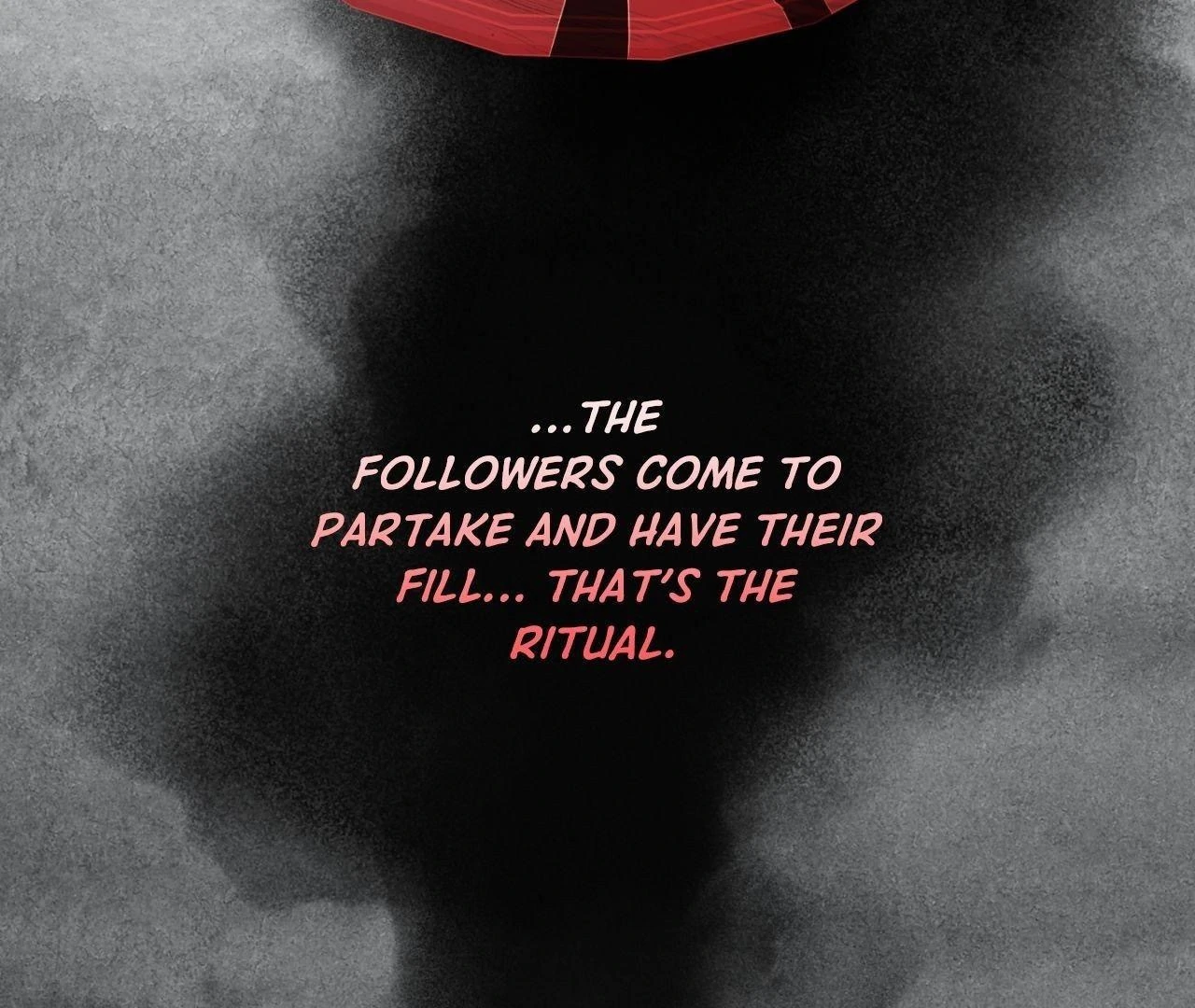 Maybe It Rains Everyday - Chapter 7 Page 115
