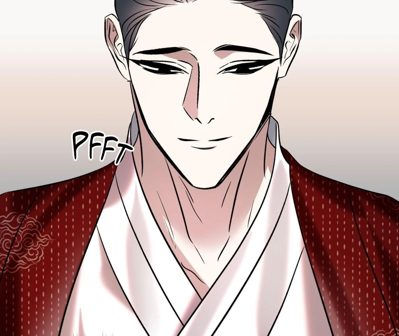 Maybe It Rains Everyday - Chapter 7 Page 117