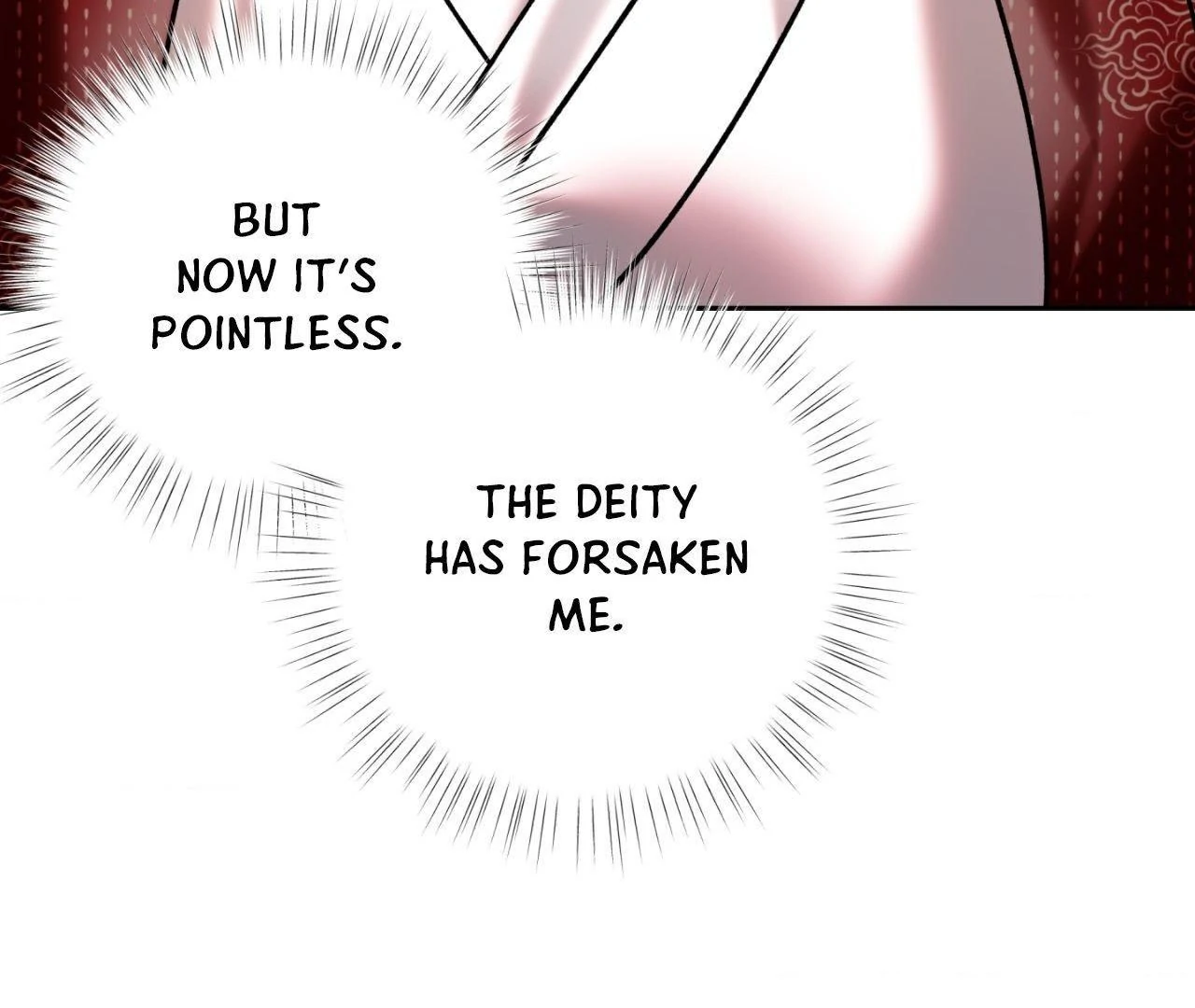 Maybe It Rains Everyday - Chapter 7 Page 118