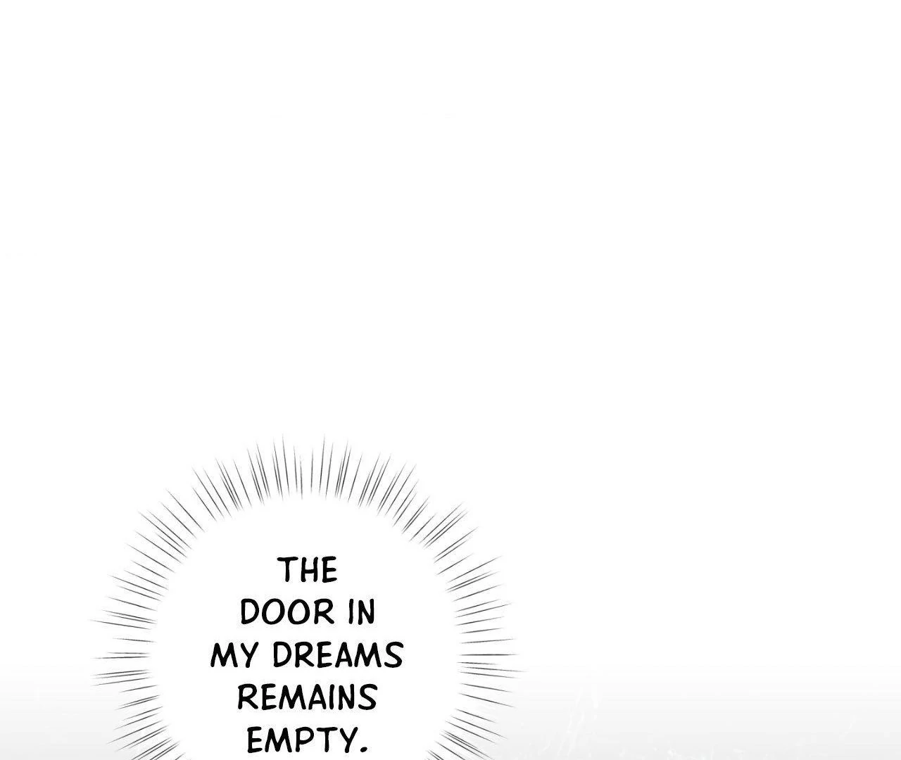 Maybe It Rains Everyday - Chapter 7 Page 119