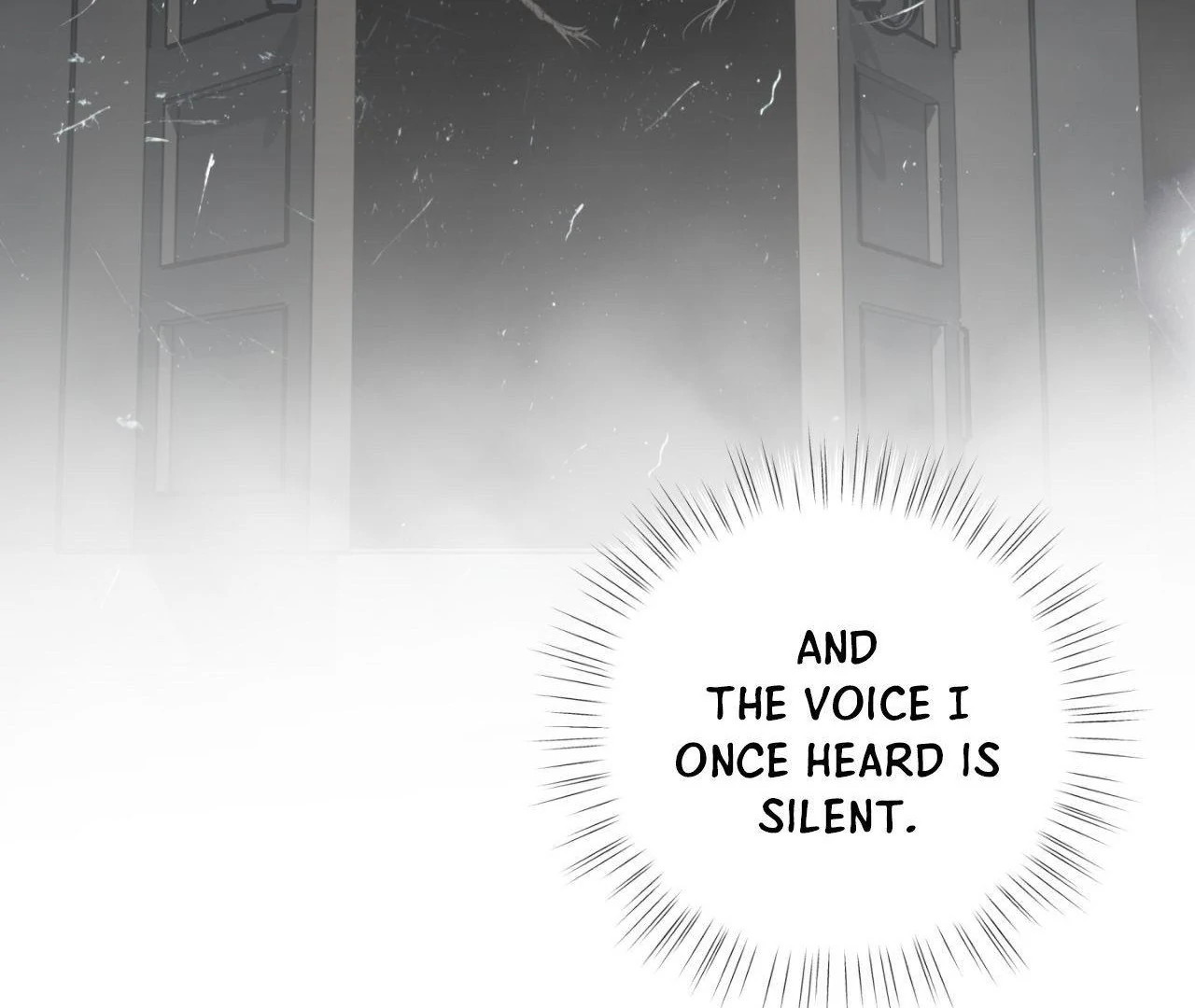 Maybe It Rains Everyday - Chapter 7 Page 121