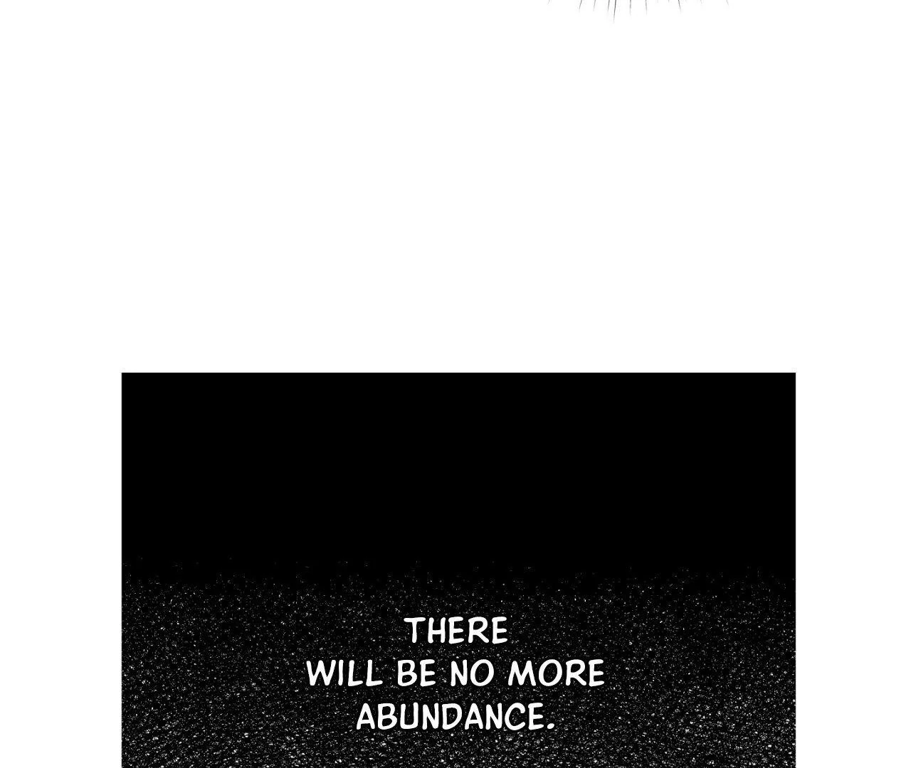 Maybe It Rains Everyday - Chapter 7 Page 122