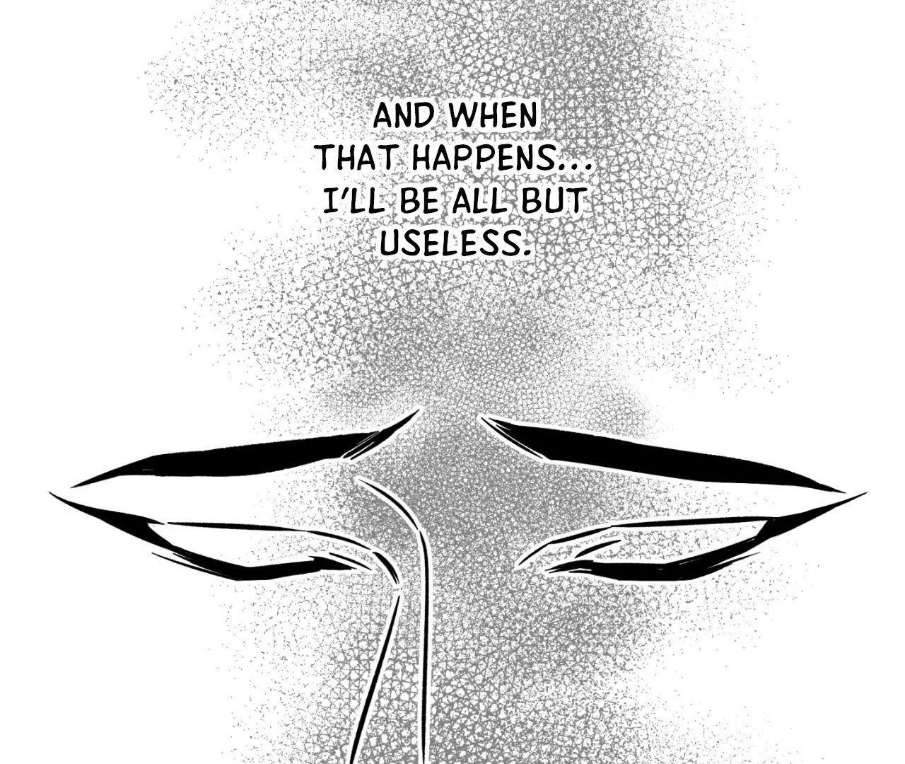 Maybe It Rains Everyday - Chapter 7 Page 125