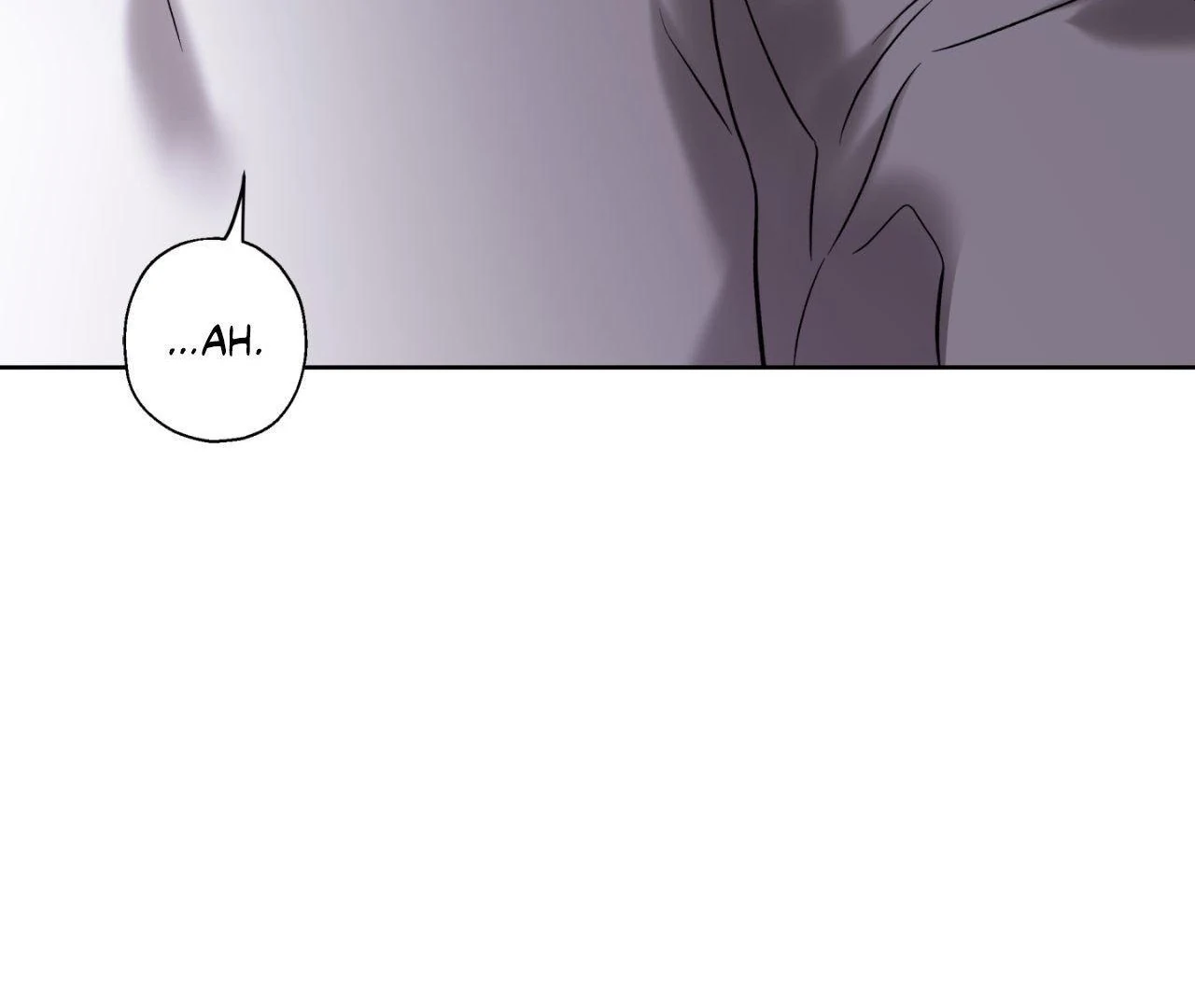 Maybe It Rains Everyday - Chapter 7 Page 13