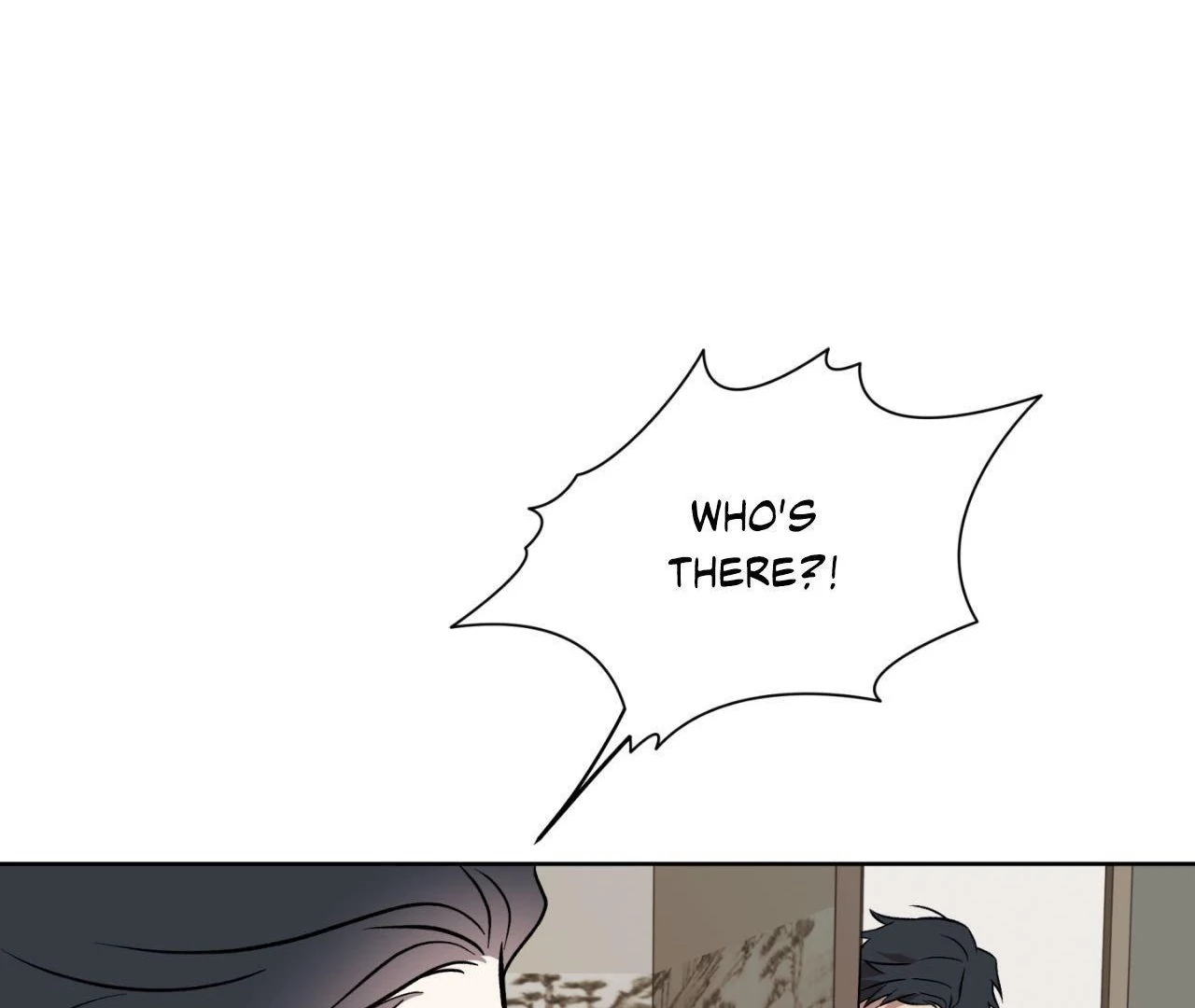 Maybe It Rains Everyday - Chapter 7 Page 131