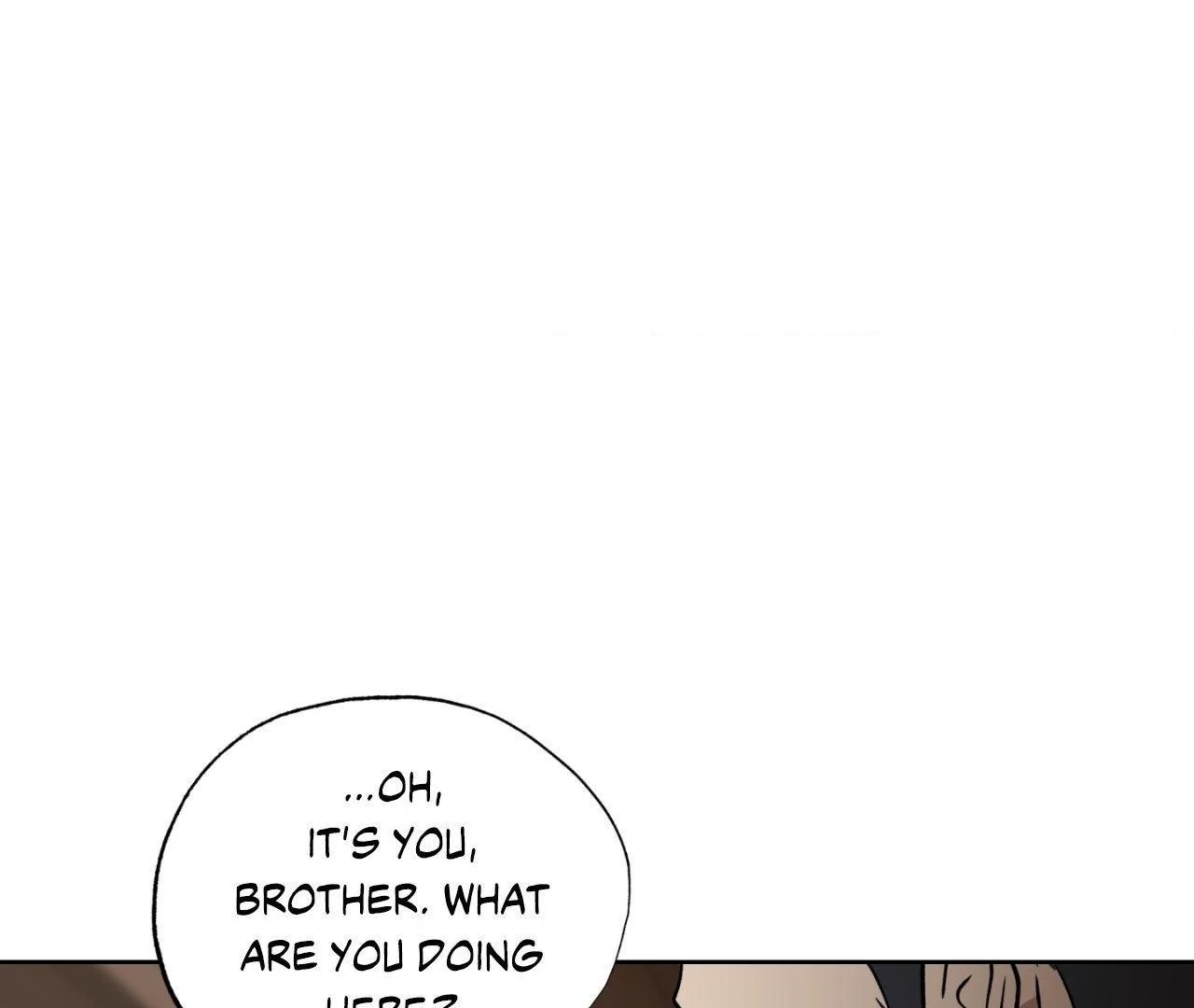 Maybe It Rains Everyday - Chapter 7 Page 134