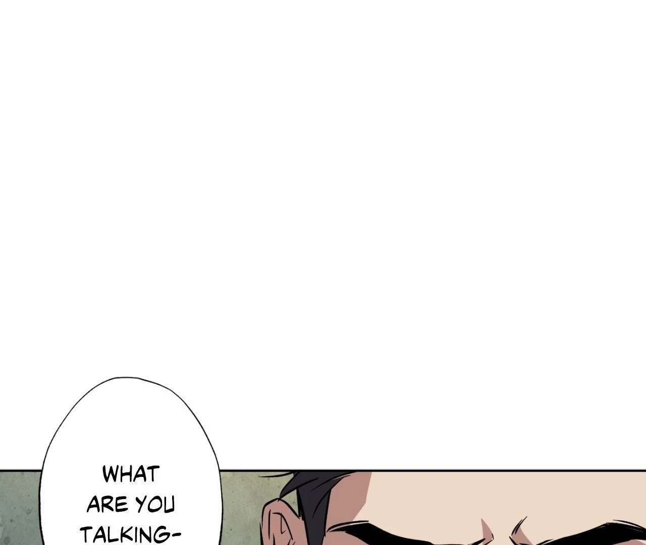 Maybe It Rains Everyday - Chapter 7 Page 140