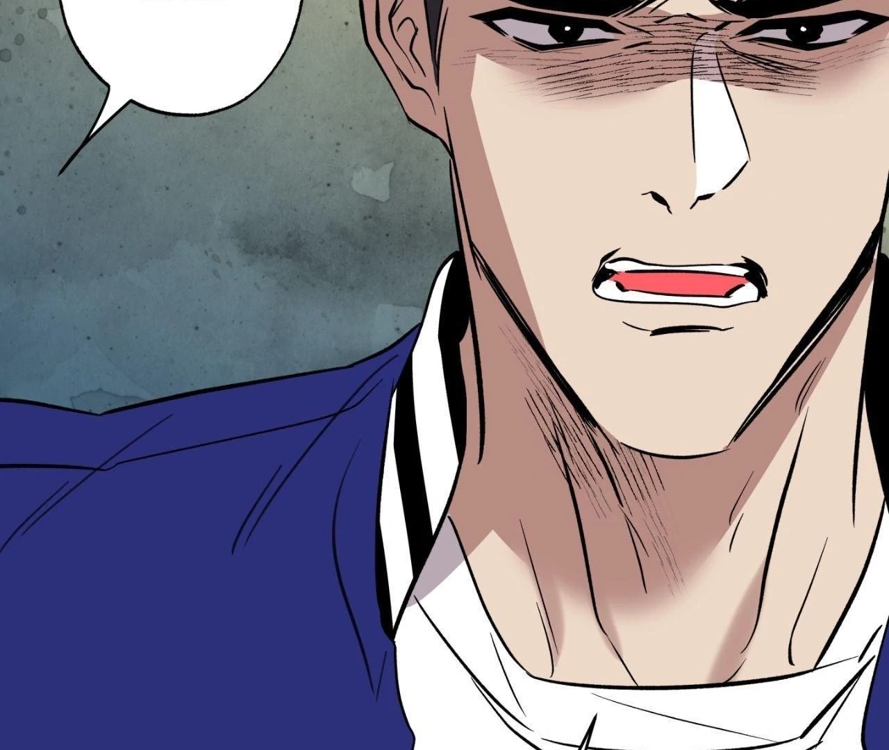 Maybe It Rains Everyday - Chapter 7 Page 141