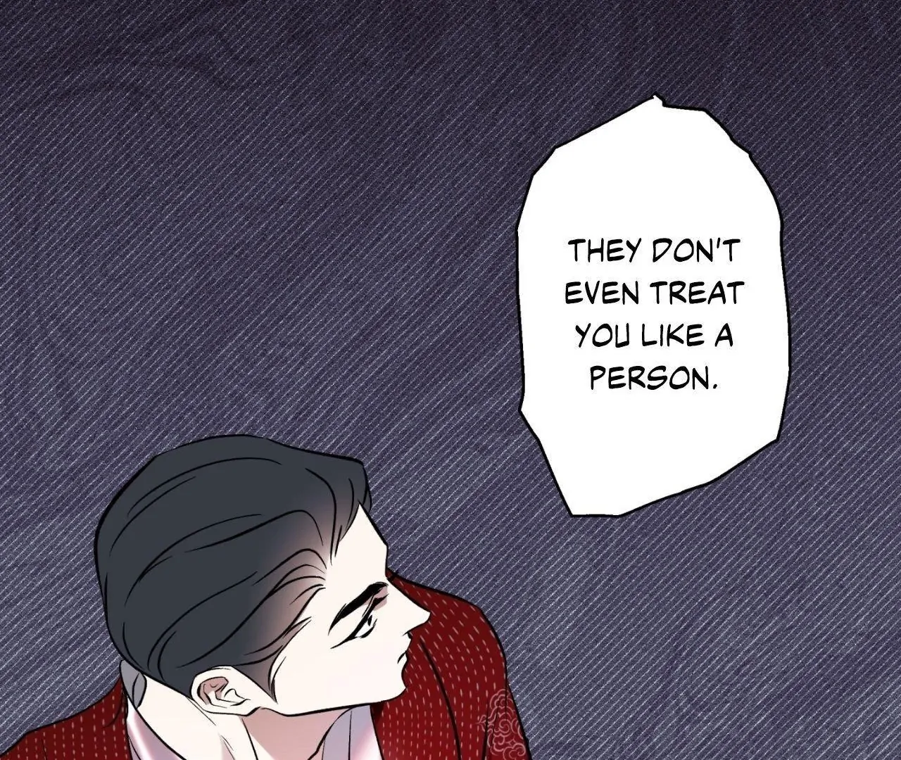 Maybe It Rains Everyday - Chapter 7 Page 143