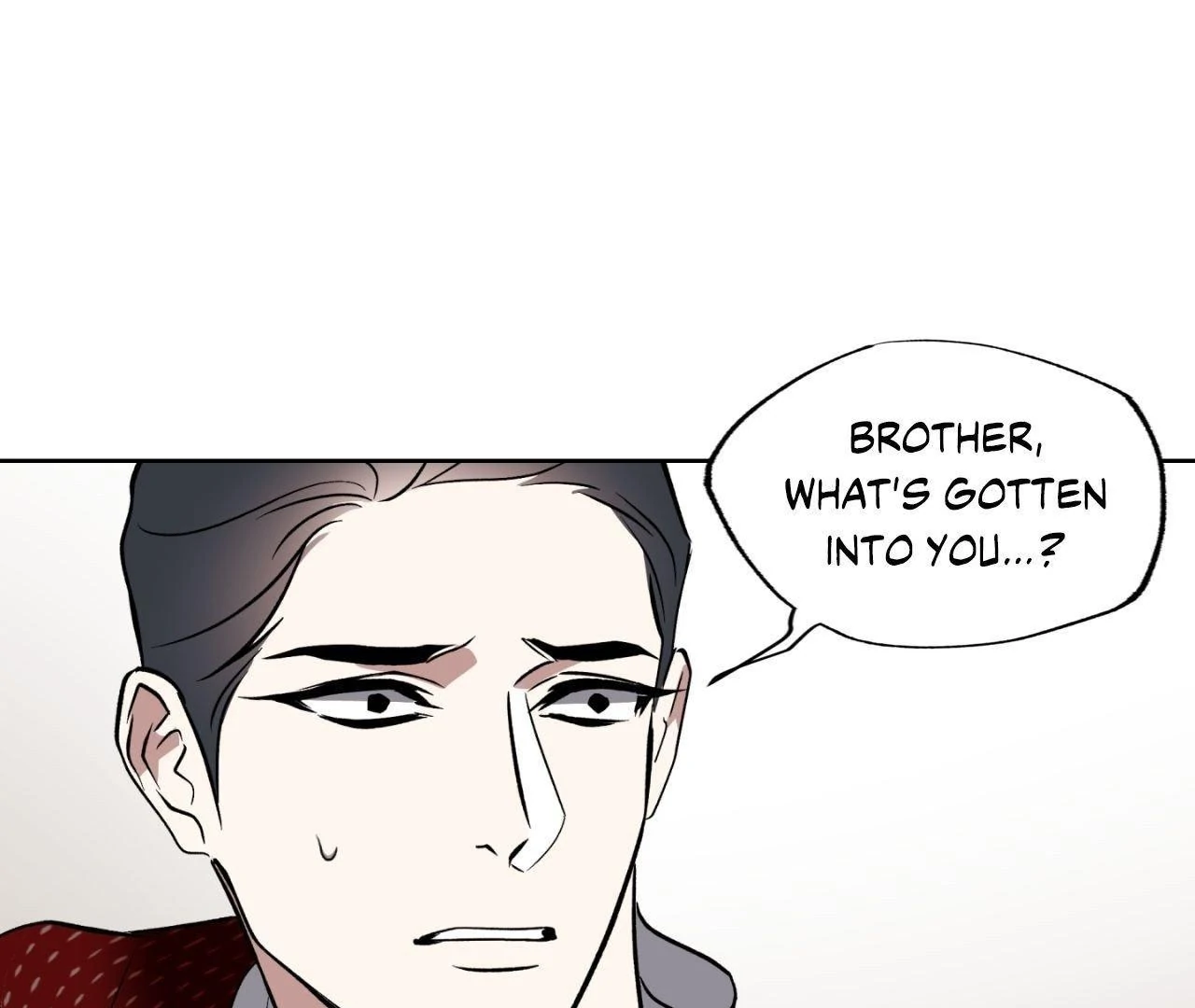 Maybe It Rains Everyday - Chapter 7 Page 147