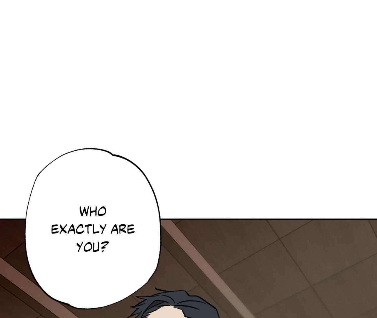 Maybe It Rains Everyday - Chapter 7 Page 149
