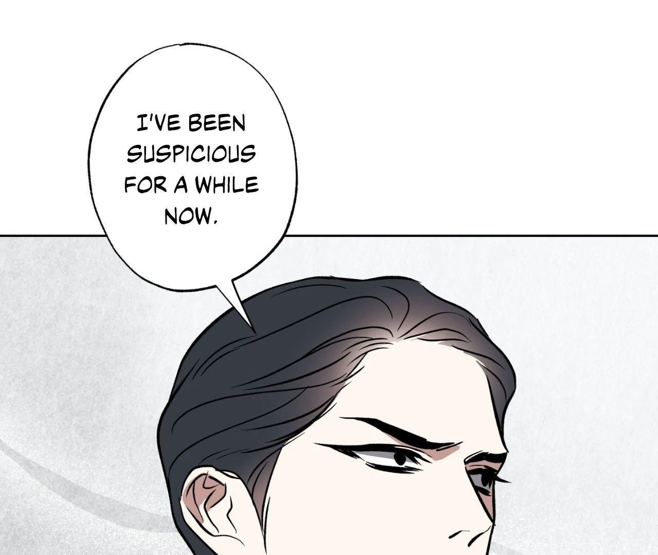 Maybe It Rains Everyday - Chapter 7 Page 152