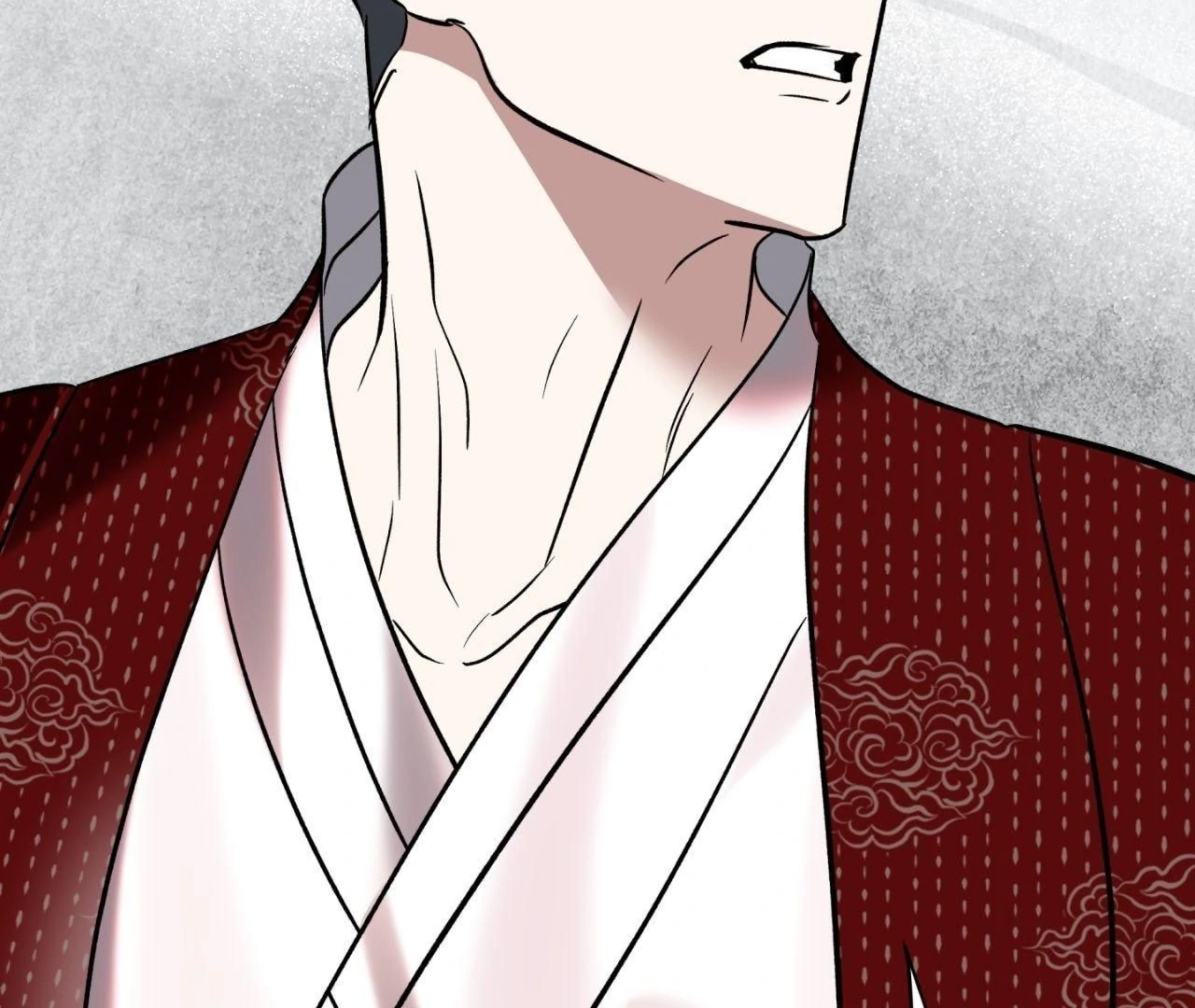 Maybe It Rains Everyday - Chapter 7 Page 153