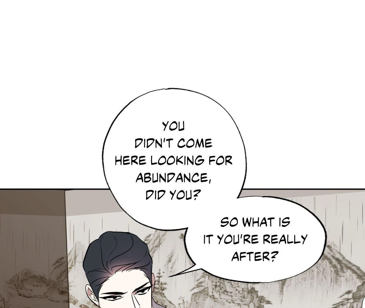 Maybe It Rains Everyday - Chapter 7 Page 155