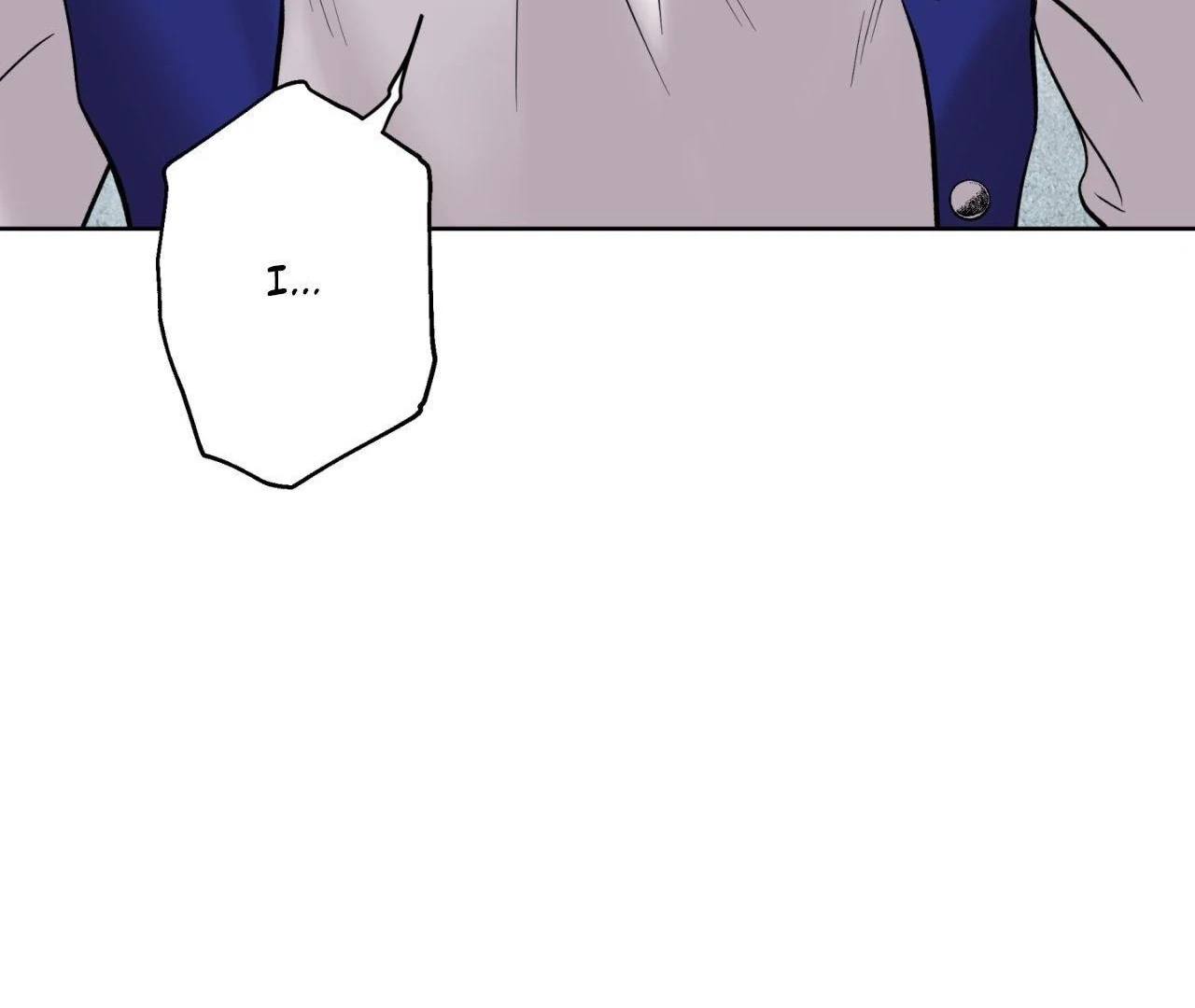Maybe It Rains Everyday - Chapter 7 Page 160