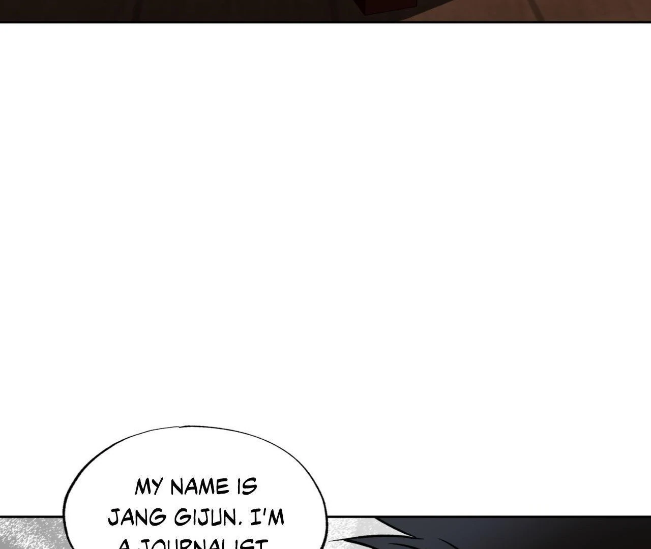 Maybe It Rains Everyday - Chapter 7 Page 163