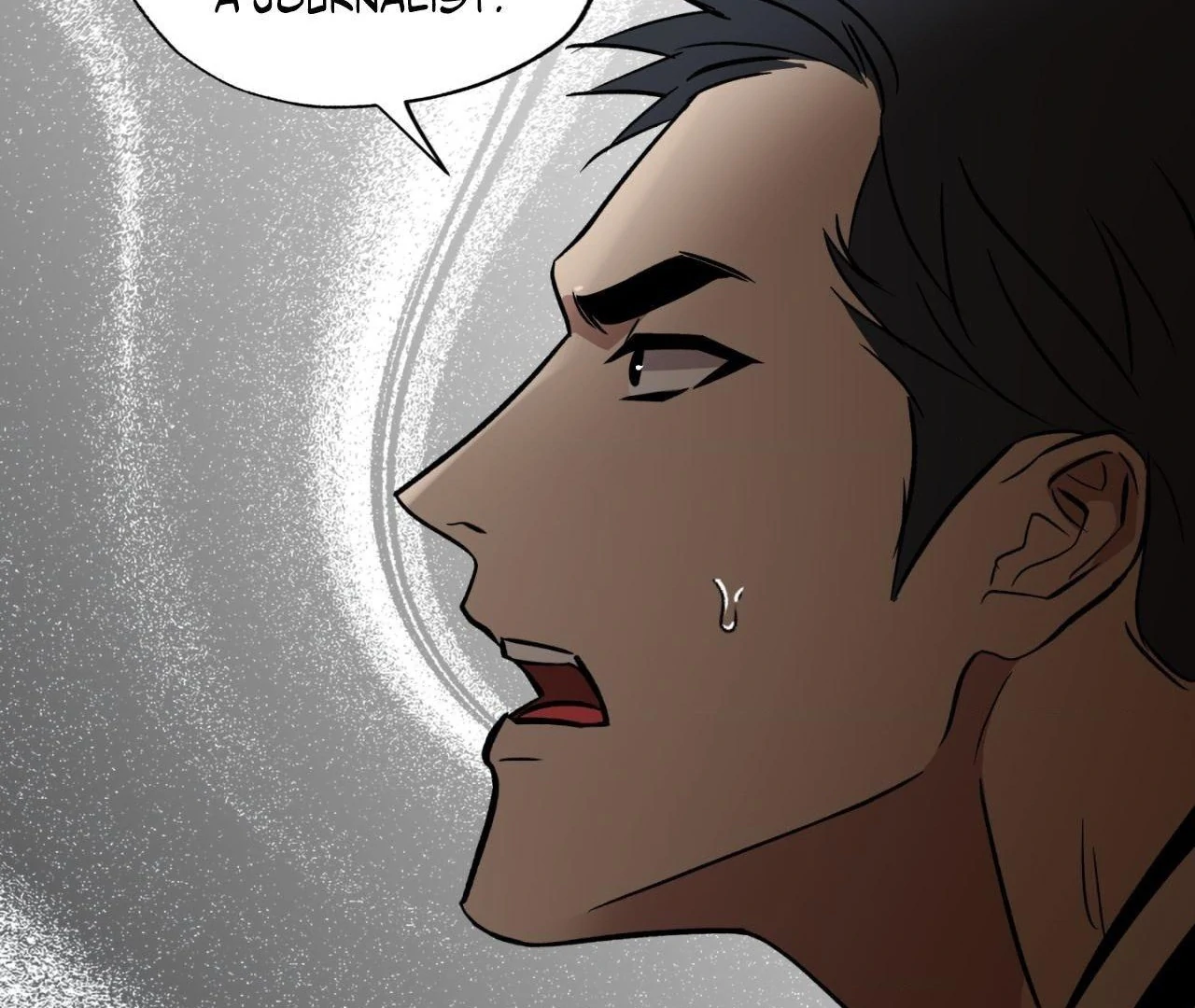 Maybe It Rains Everyday - Chapter 7 Page 164
