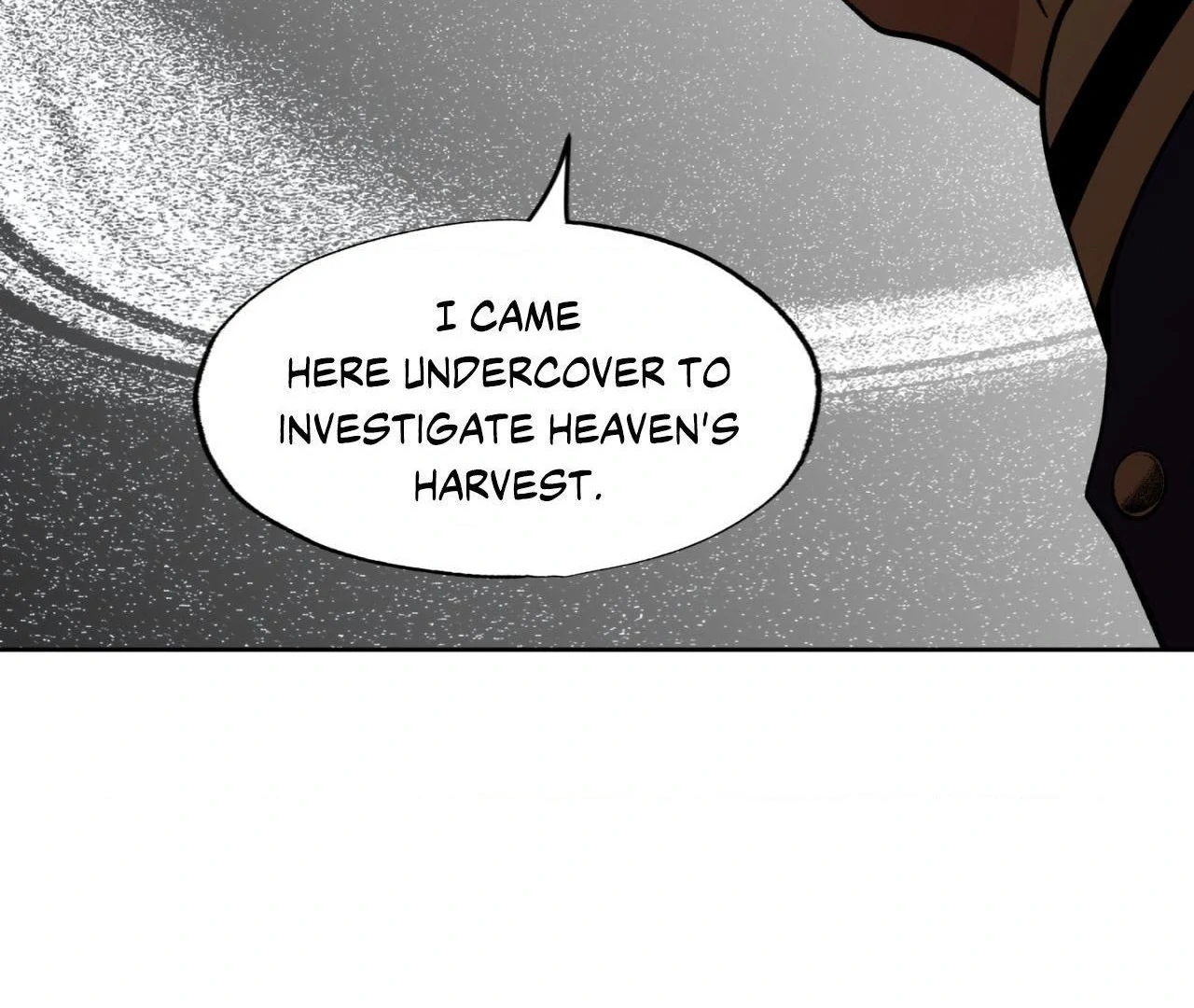 Maybe It Rains Everyday - Chapter 7 Page 165