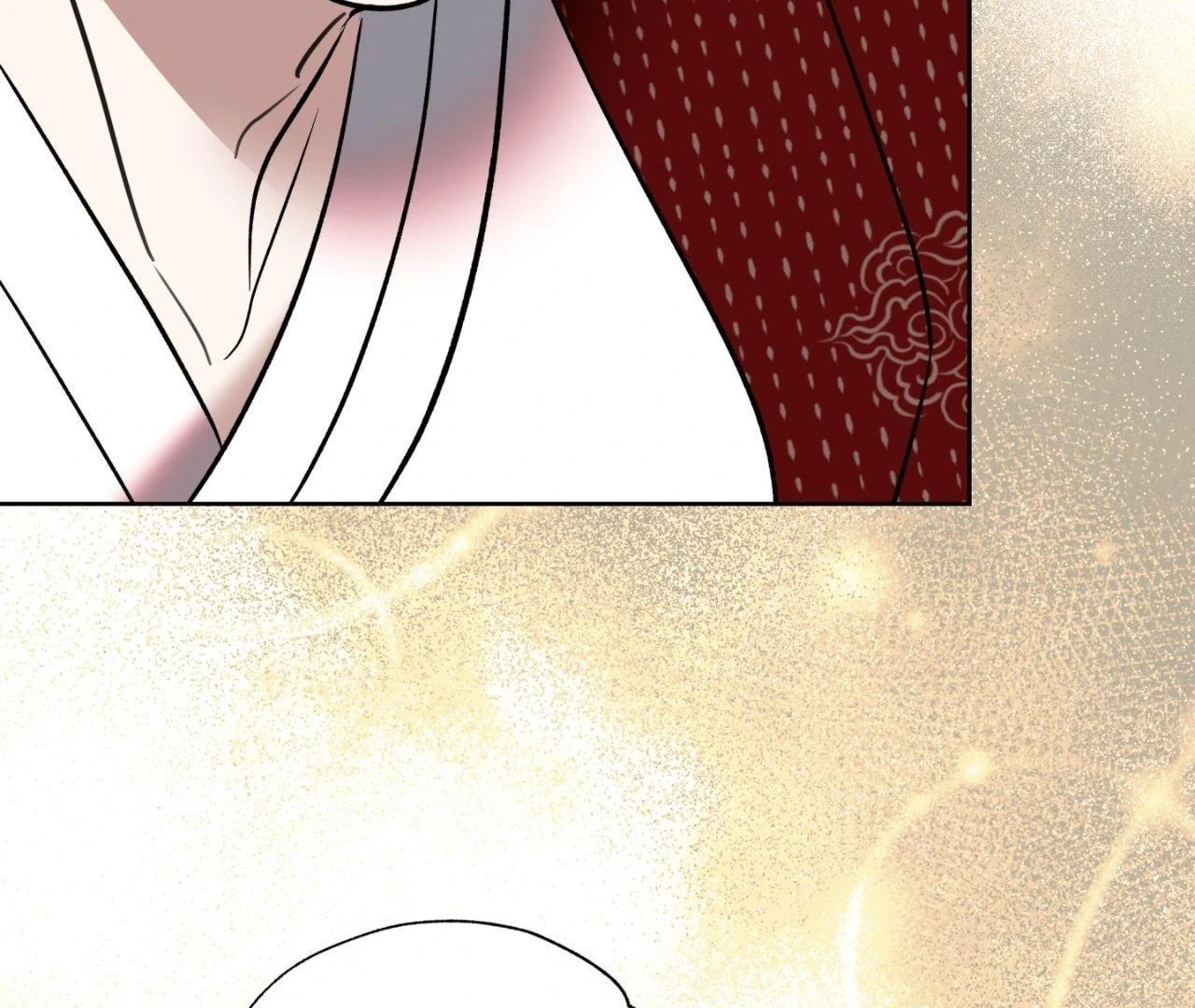 Maybe It Rains Everyday - Chapter 7 Page 167