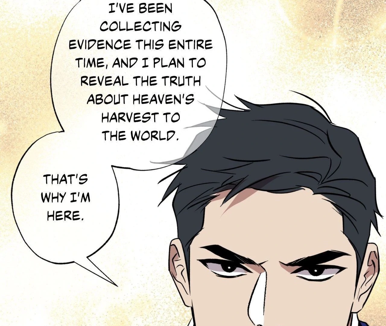 Maybe It Rains Everyday - Chapter 7 Page 168