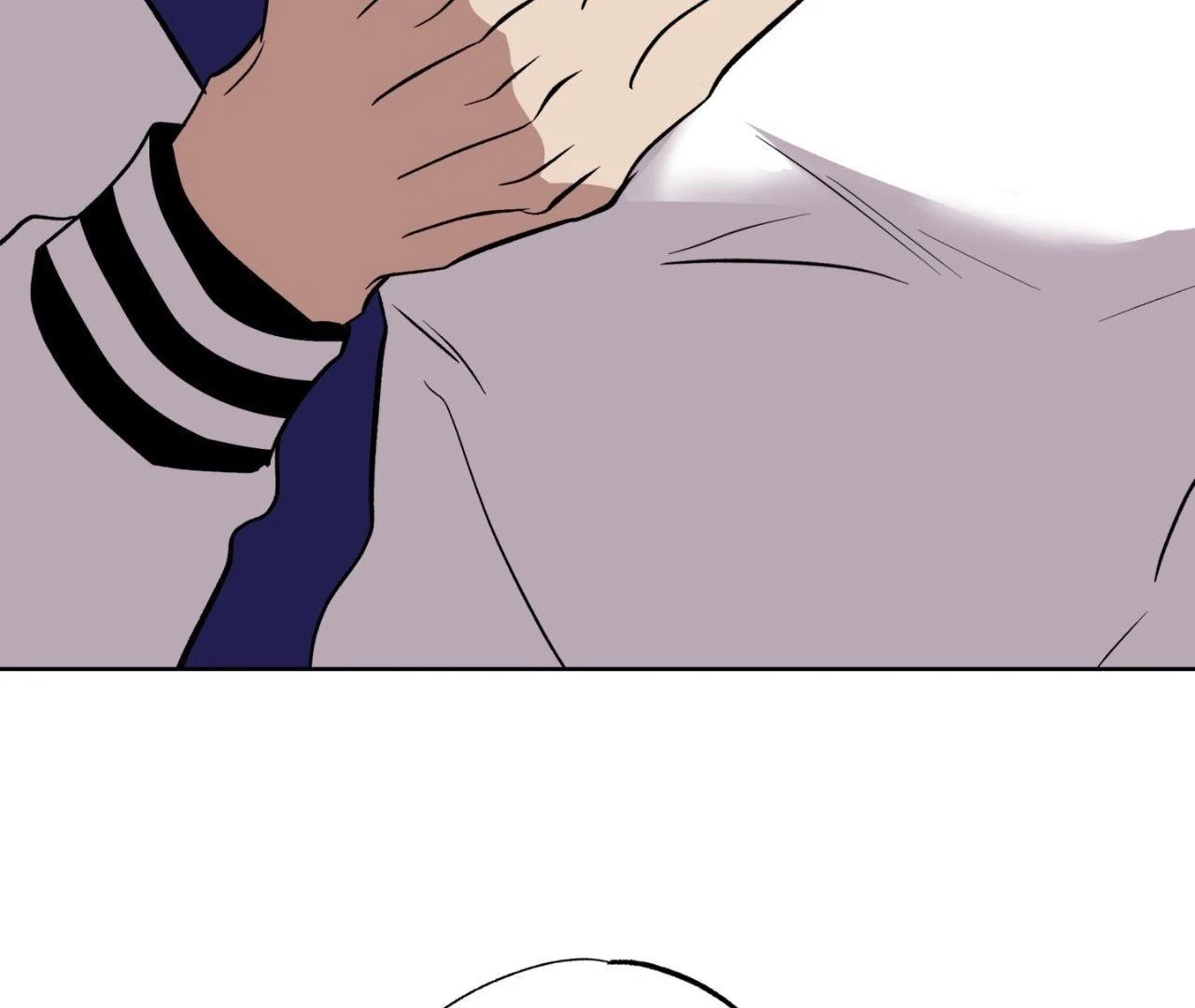 Maybe It Rains Everyday - Chapter 7 Page 170