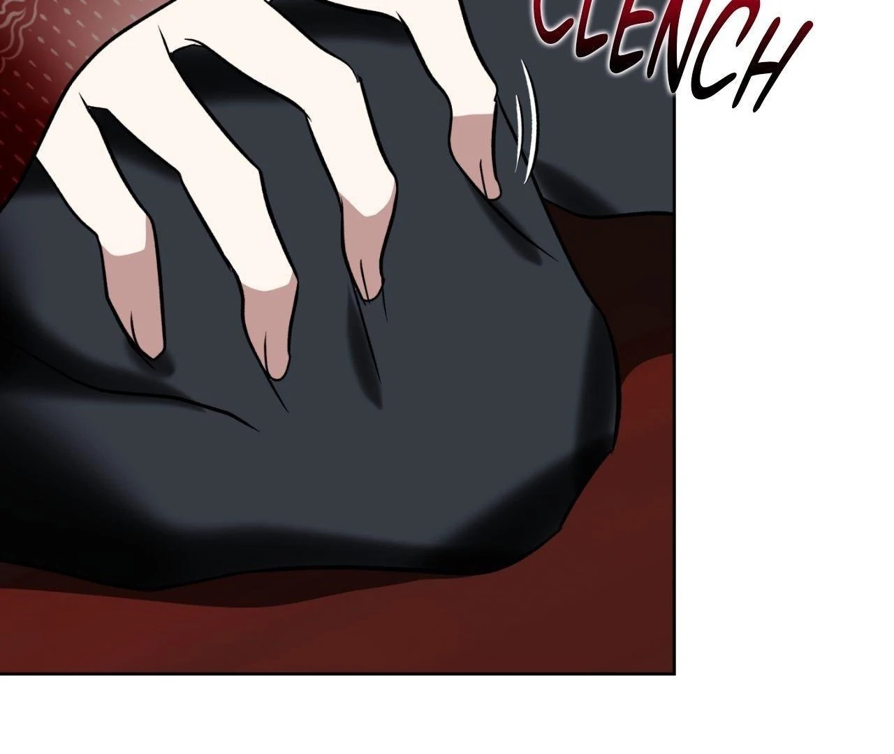 Maybe It Rains Everyday - Chapter 7 Page 175