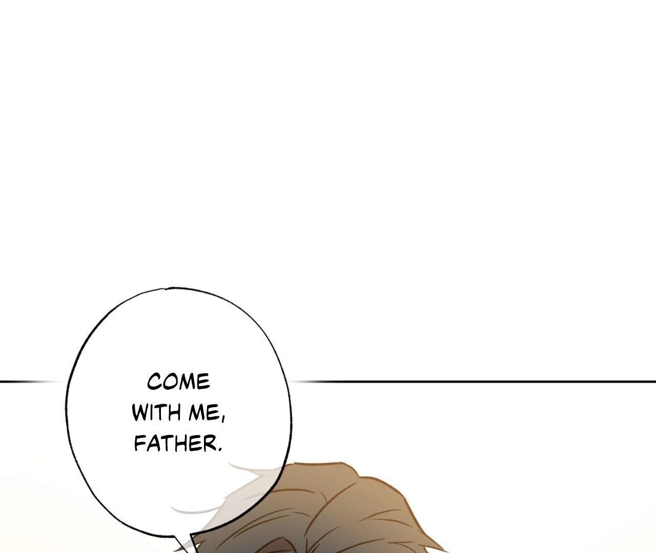Maybe It Rains Everyday - Chapter 7 Page 176