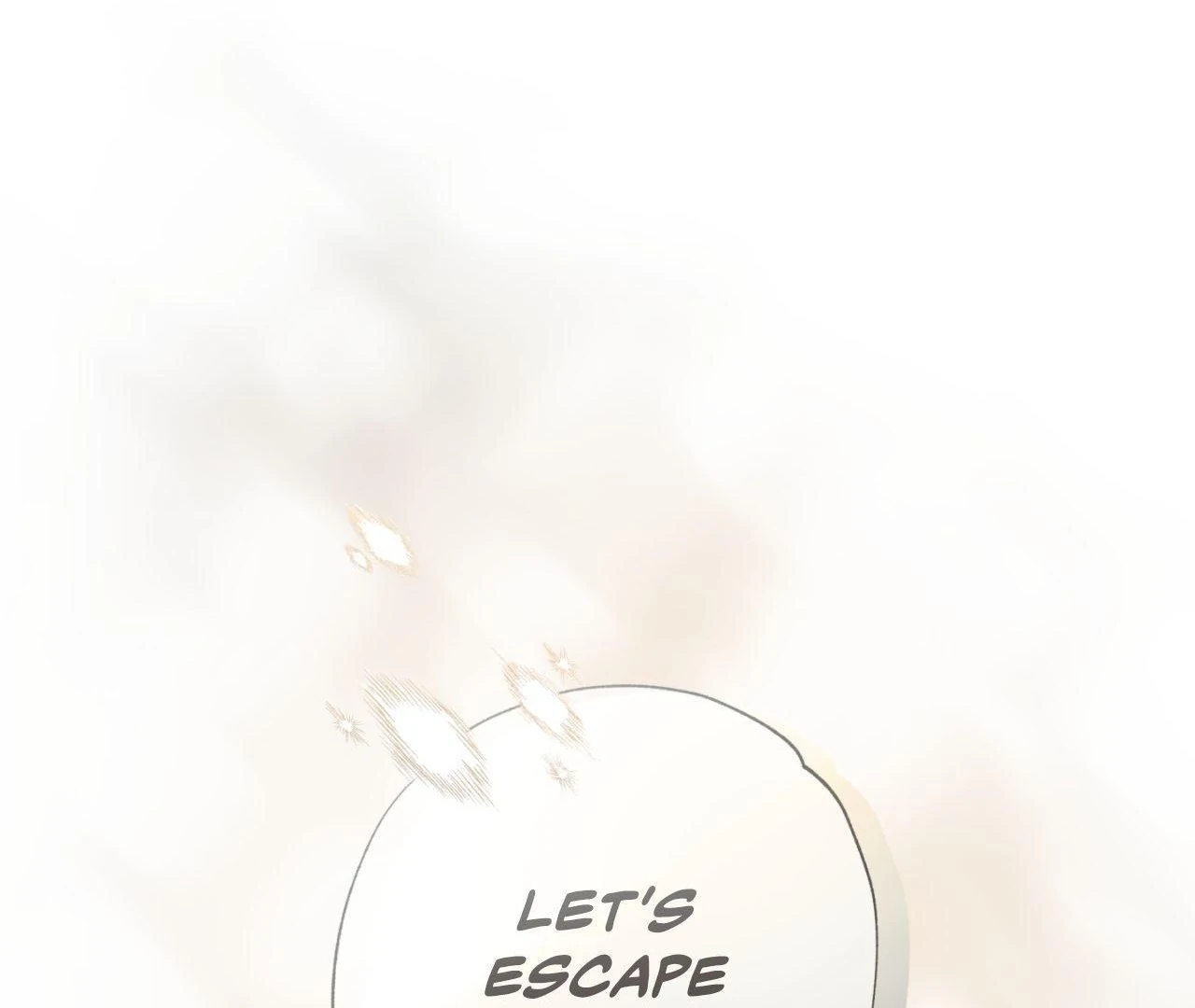 Maybe It Rains Everyday - Chapter 7 Page 179
