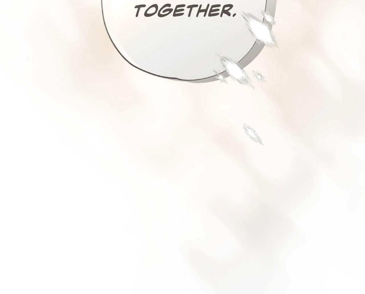 Maybe It Rains Everyday - Chapter 7 Page 180