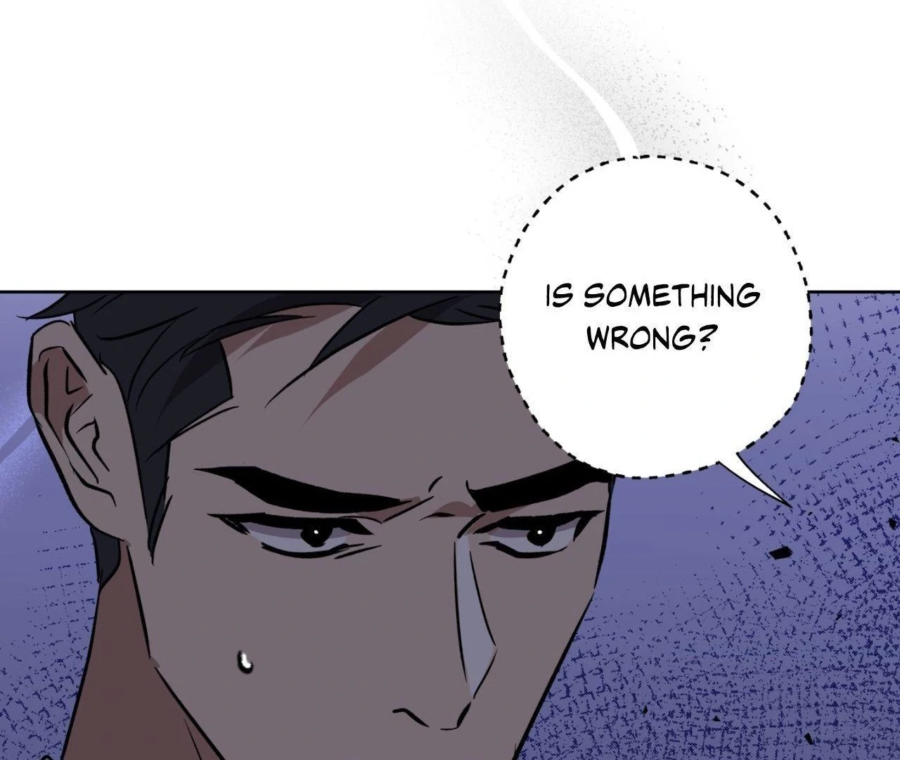 Maybe It Rains Everyday - Chapter 7 Page 19
