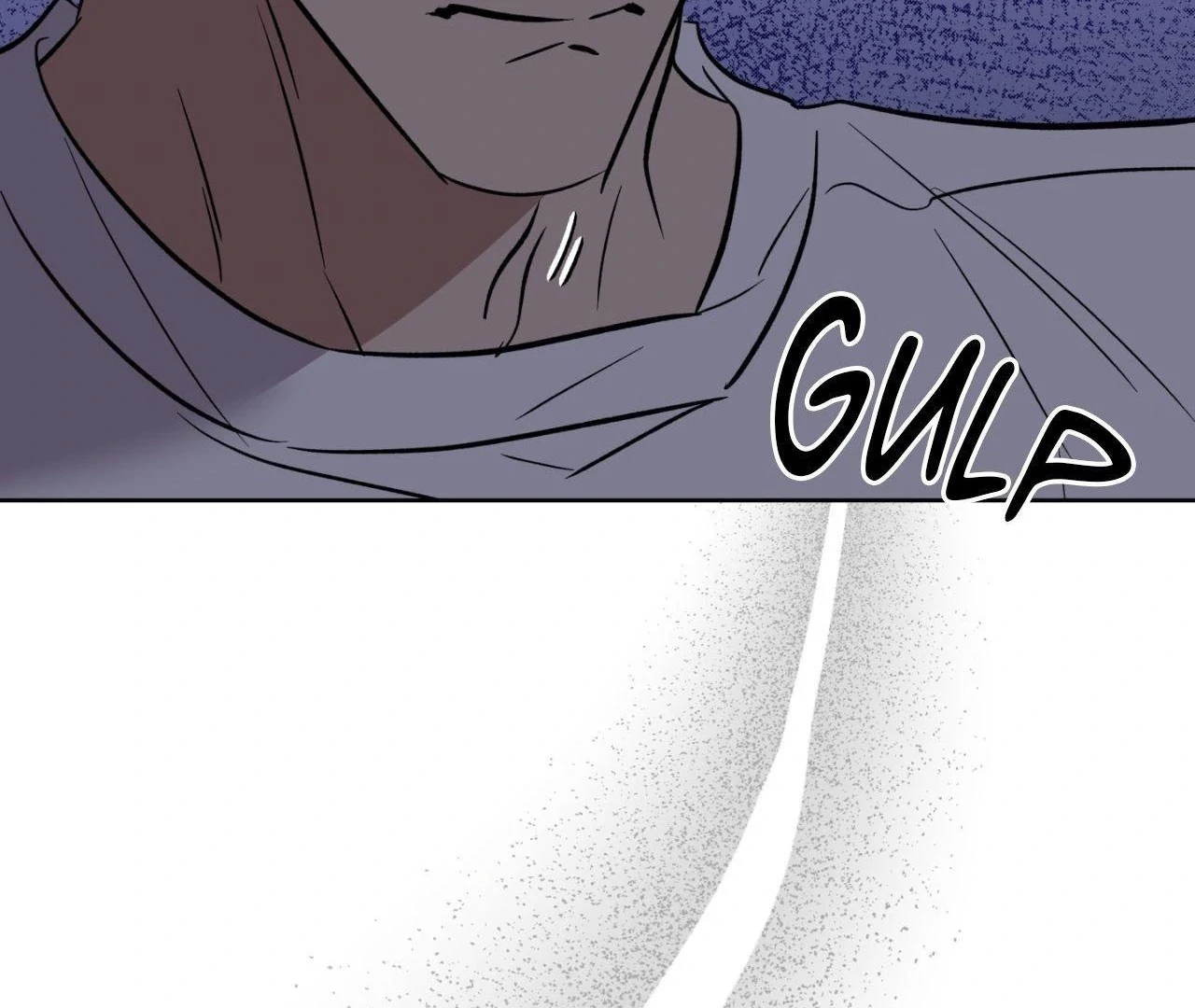 Maybe It Rains Everyday - Chapter 7 Page 20