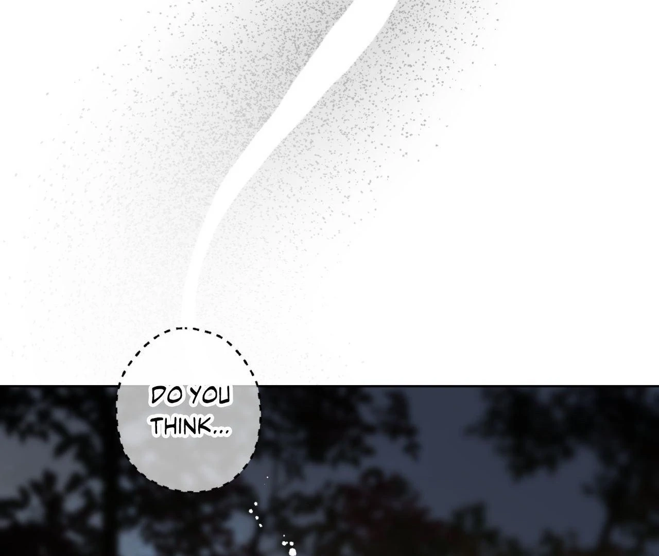 Maybe It Rains Everyday - Chapter 7 Page 21