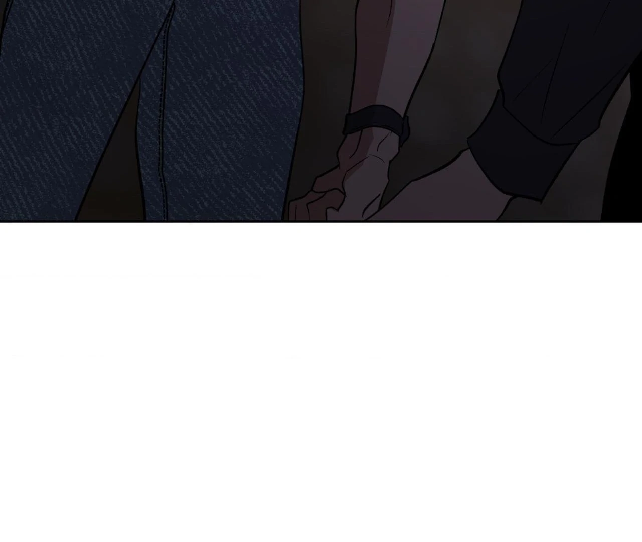 Maybe It Rains Everyday - Chapter 7 Page 24