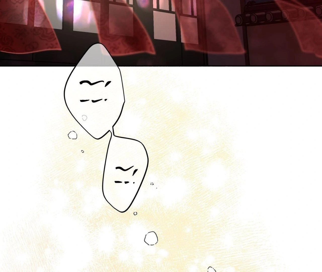 Maybe It Rains Everyday - Chapter 7 Page 29