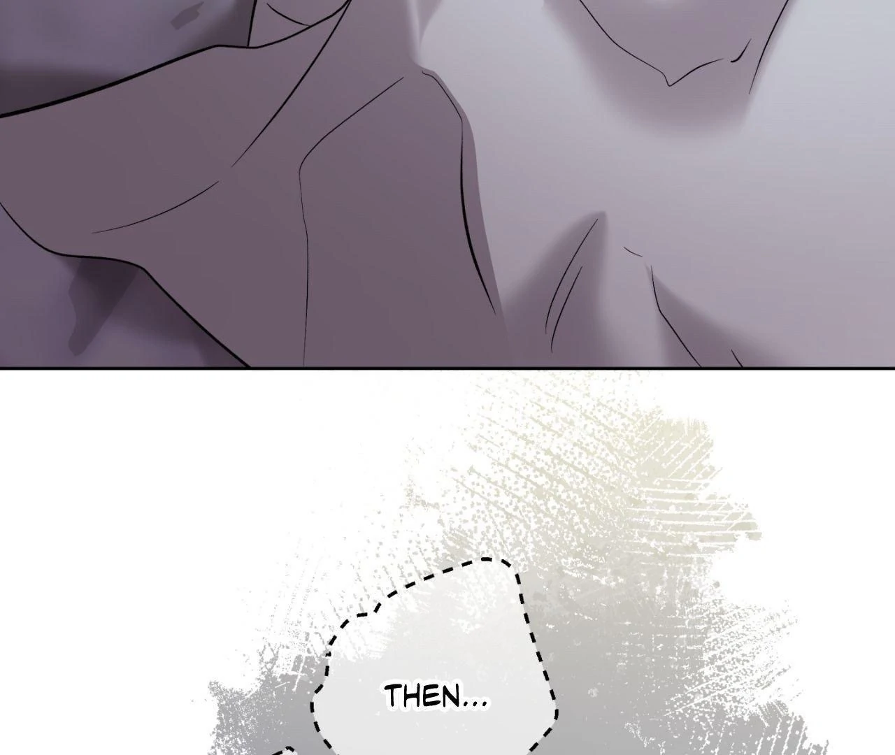 Maybe It Rains Everyday - Chapter 7 Page 3