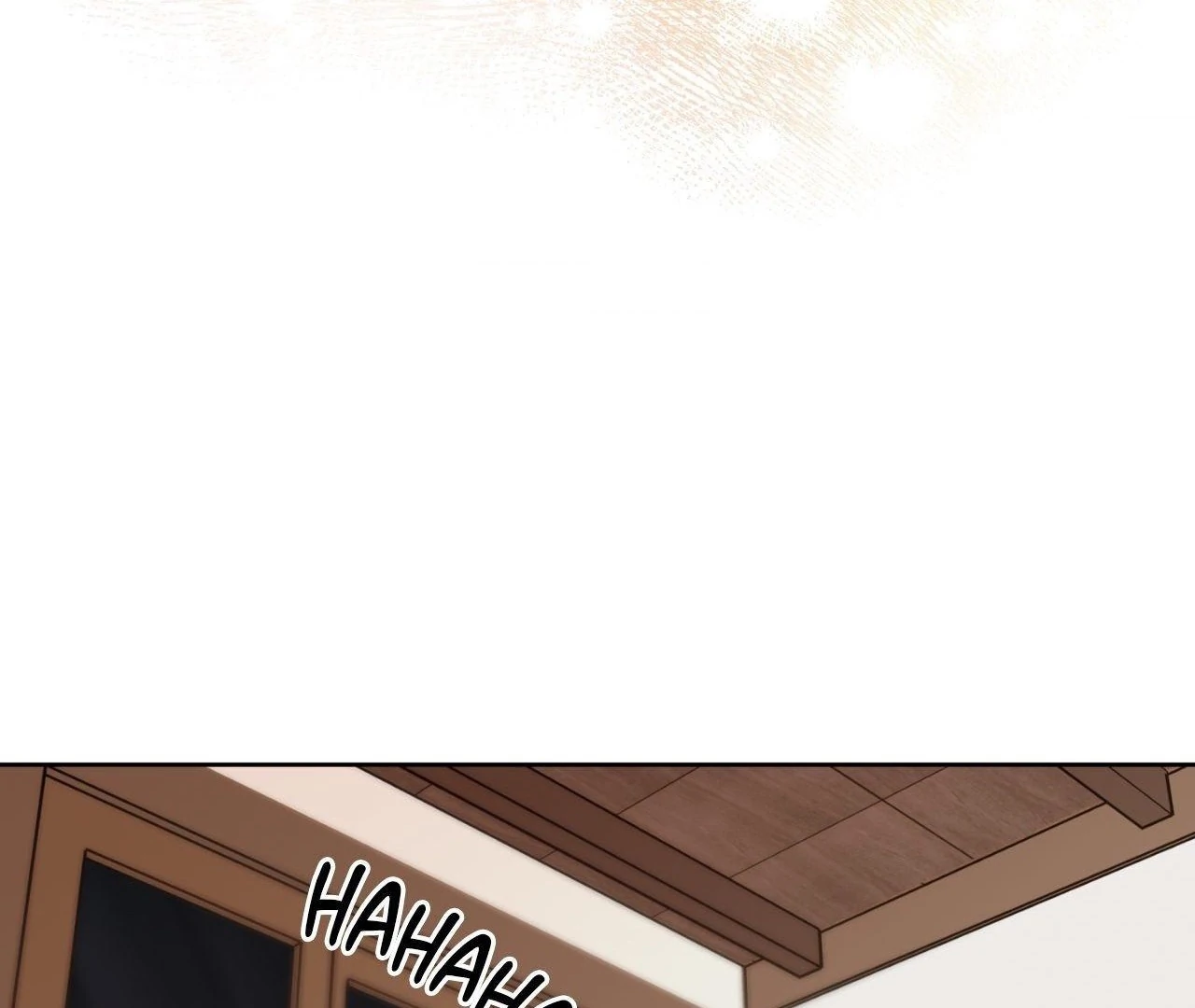 Maybe It Rains Everyday - Chapter 7 Page 32