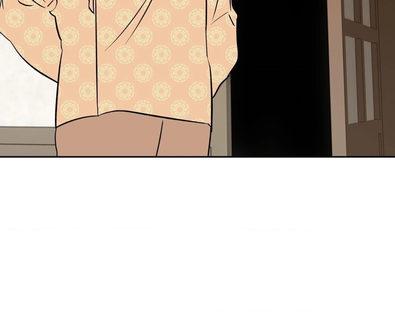 Maybe It Rains Everyday - Chapter 7 Page 41