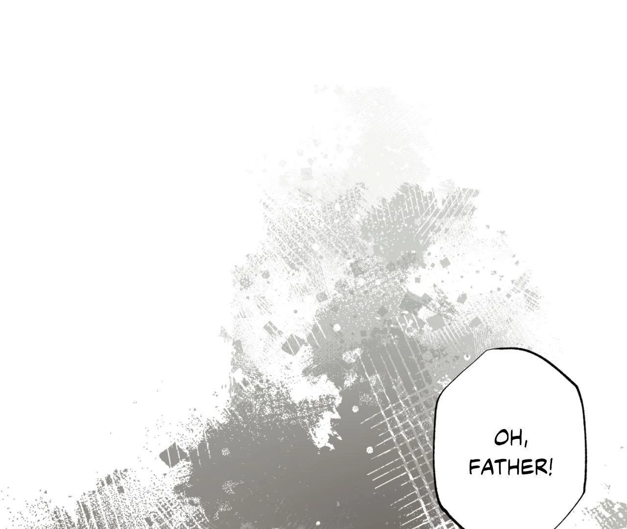 Maybe It Rains Everyday - Chapter 7 Page 45