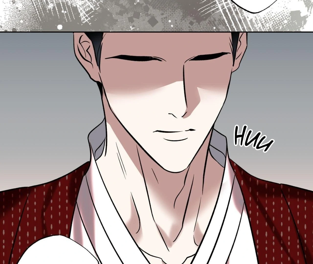 Maybe It Rains Everyday - Chapter 7 Page 46