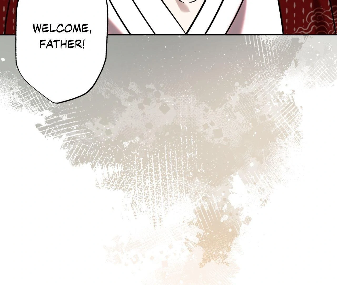Maybe It Rains Everyday - Chapter 7 Page 47