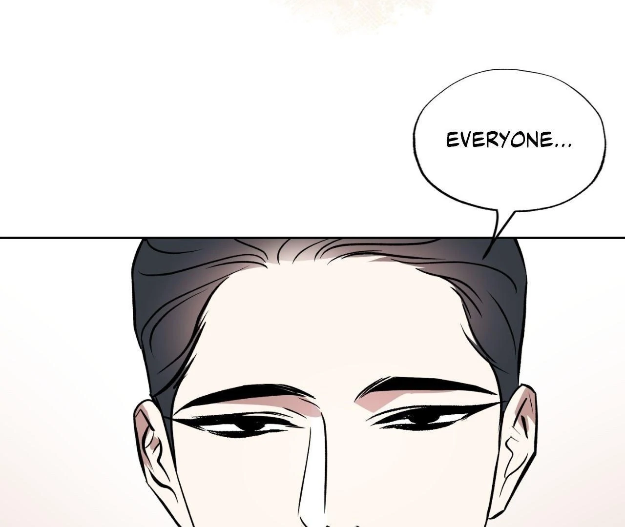 Maybe It Rains Everyday - Chapter 7 Page 48