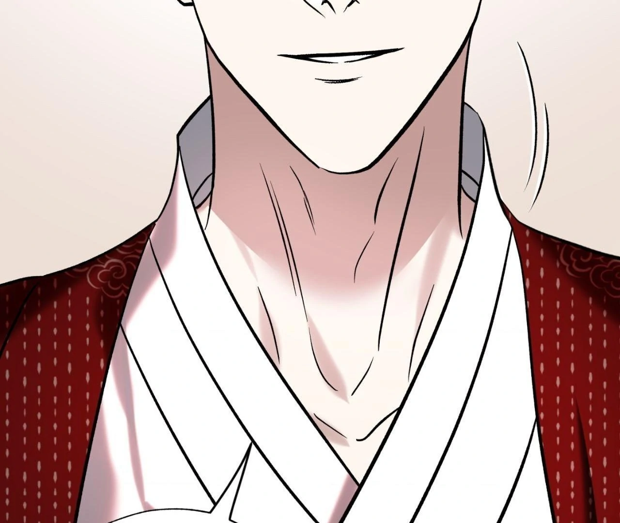 Maybe It Rains Everyday - Chapter 7 Page 49