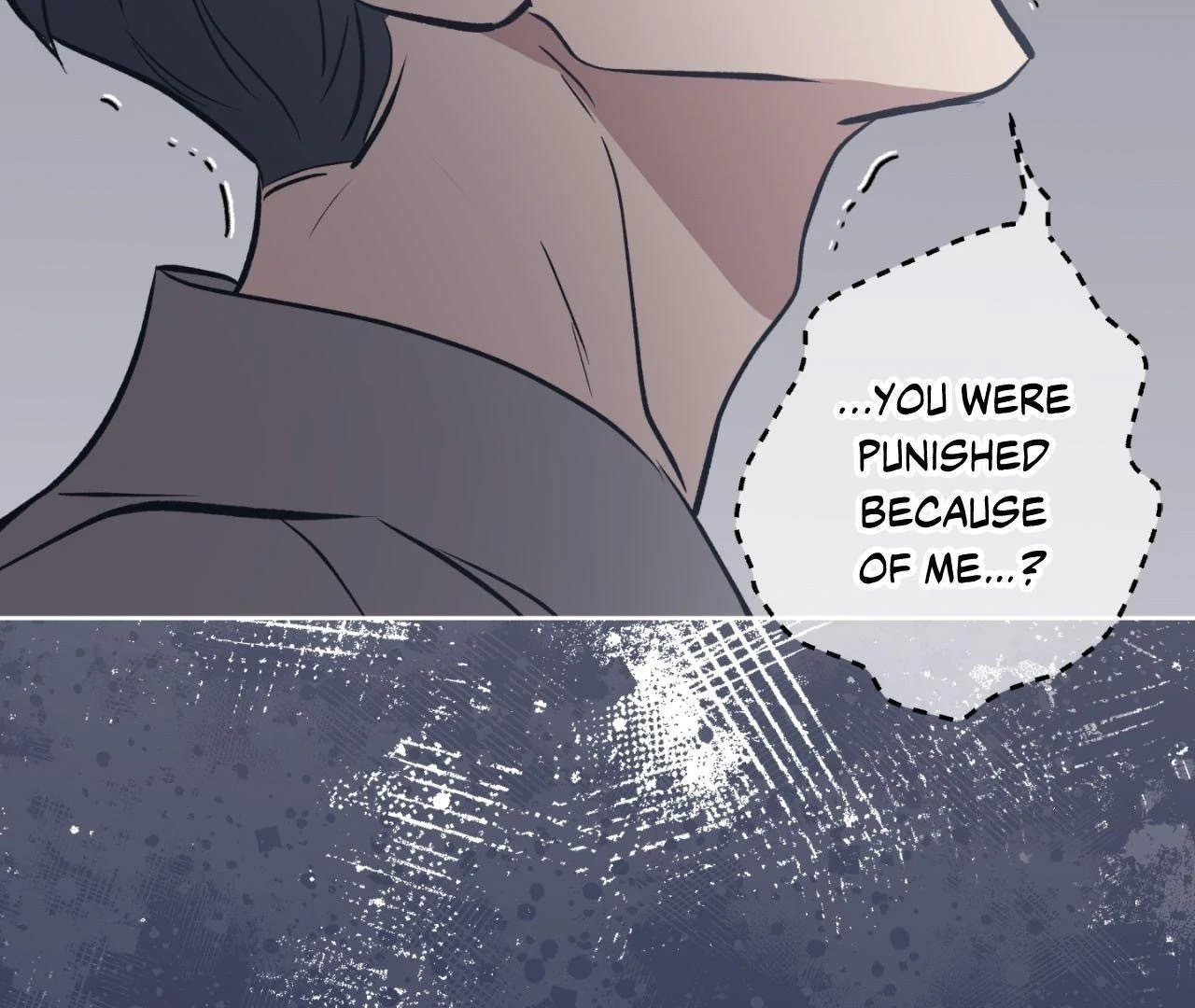 Maybe It Rains Everyday - Chapter 7 Page 5