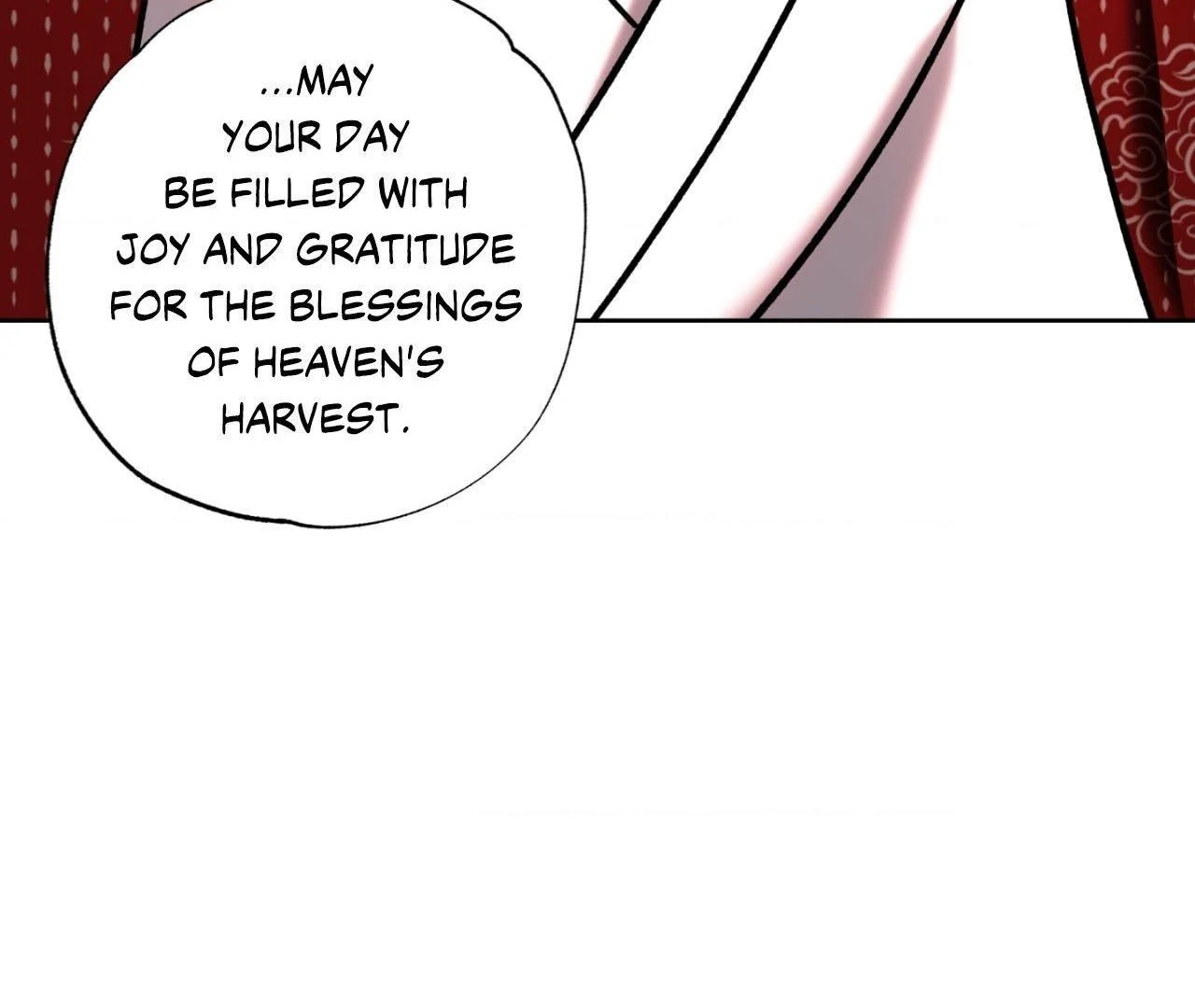 Maybe It Rains Everyday - Chapter 7 Page 50