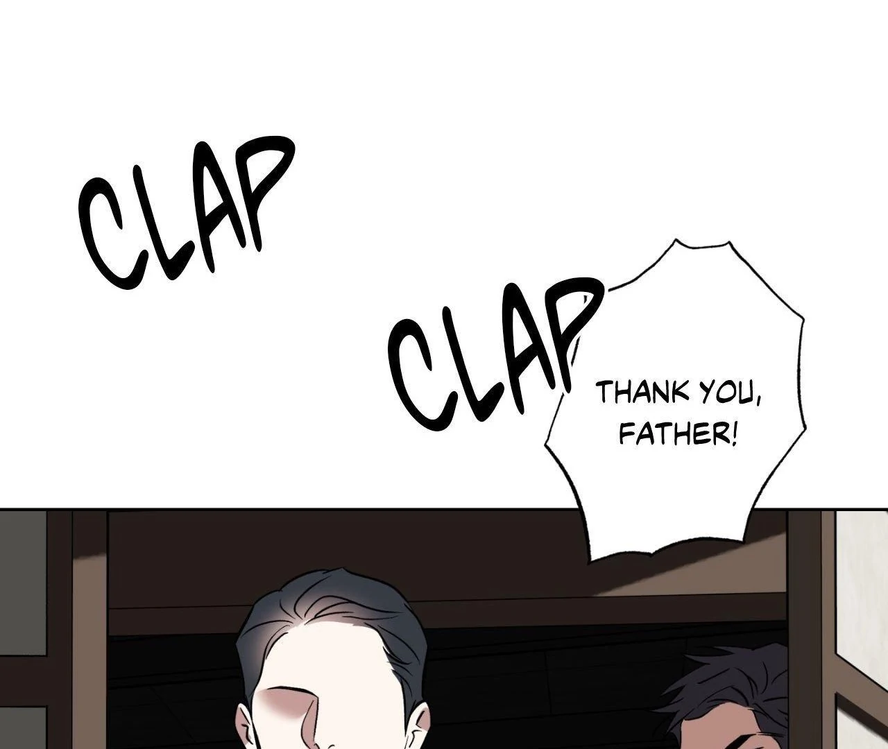 Maybe It Rains Everyday - Chapter 7 Page 51