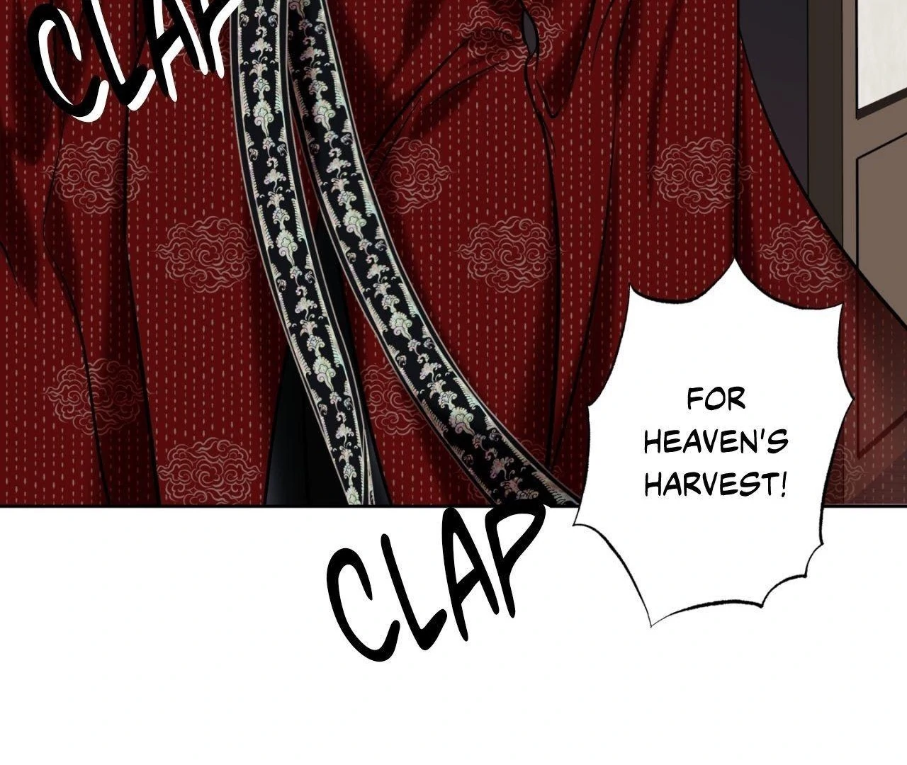 Maybe It Rains Everyday - Chapter 7 Page 53