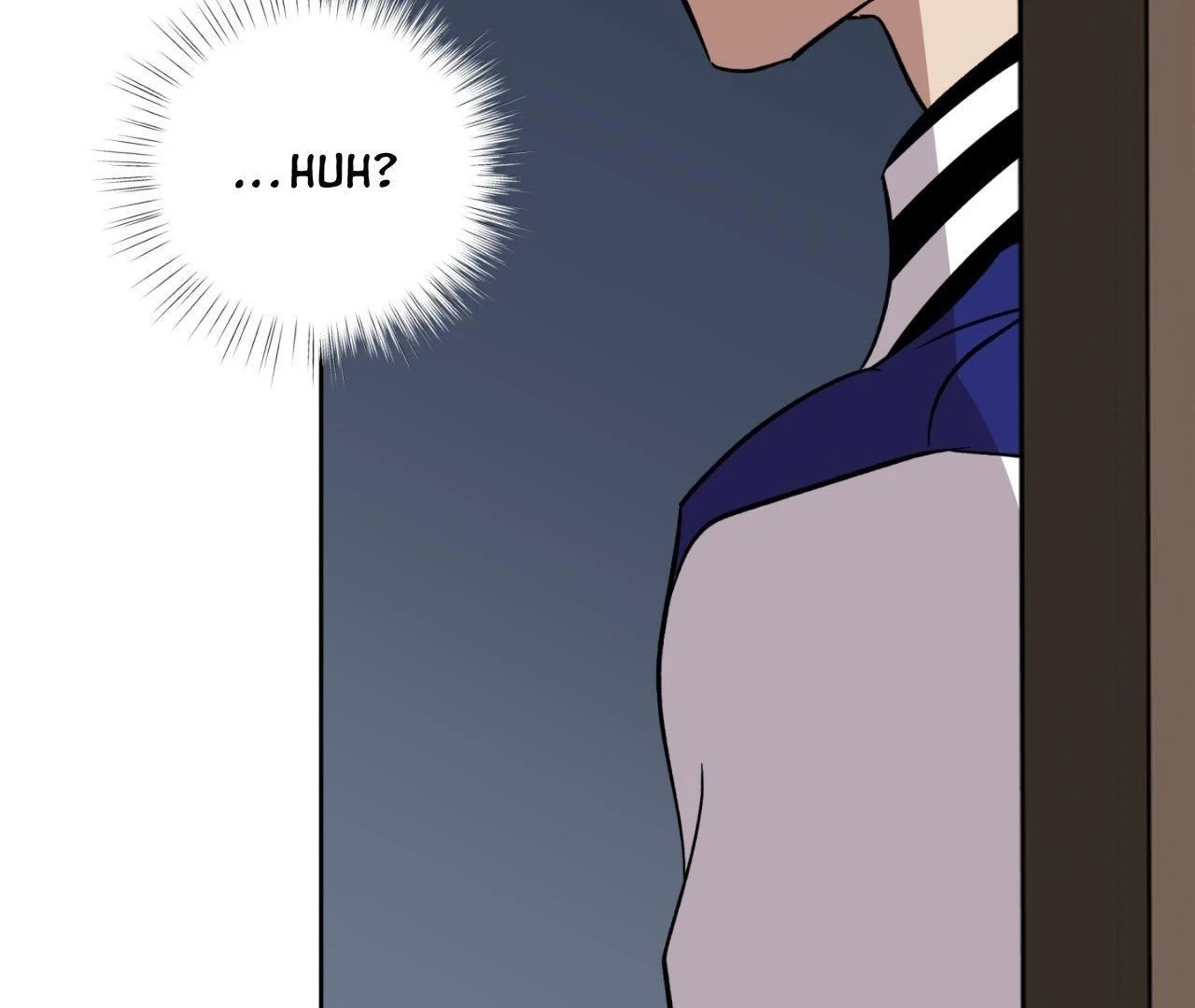 Maybe It Rains Everyday - Chapter 7 Page 55