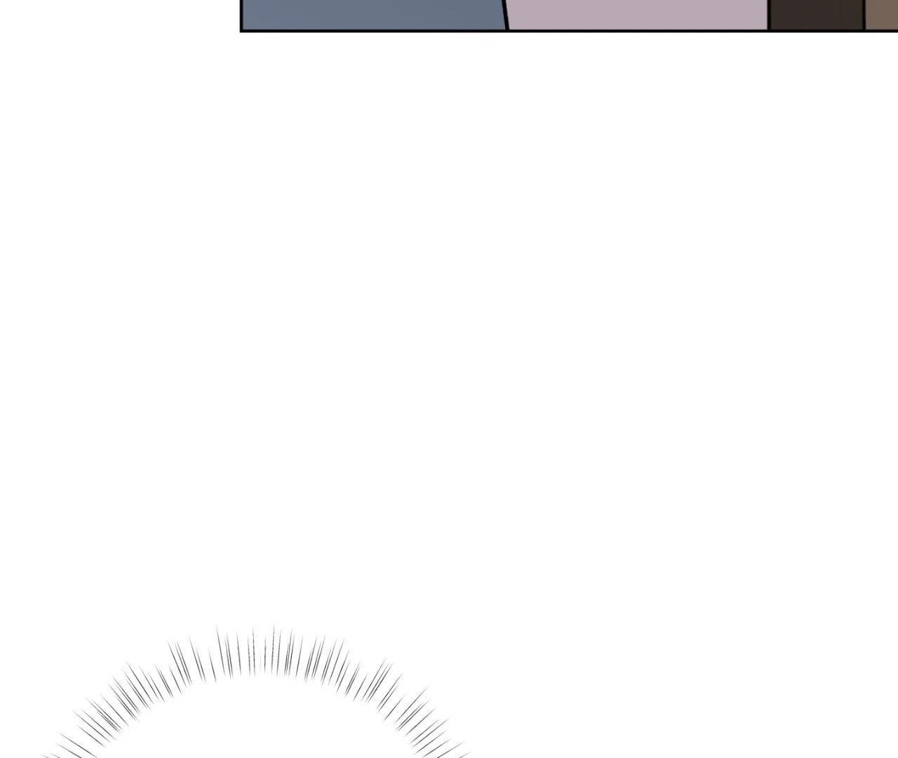 Maybe It Rains Everyday - Chapter 7 Page 56