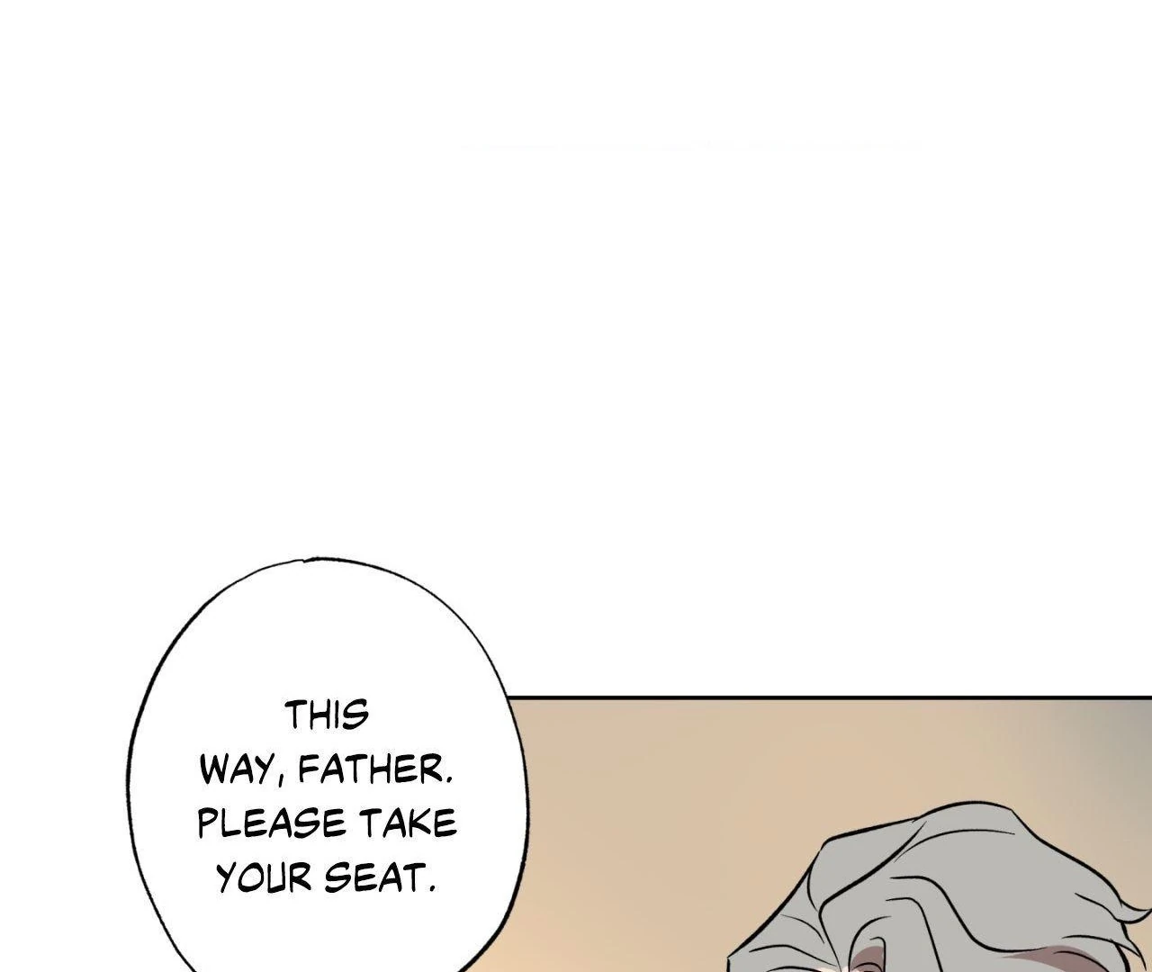 Maybe It Rains Everyday - Chapter 7 Page 59